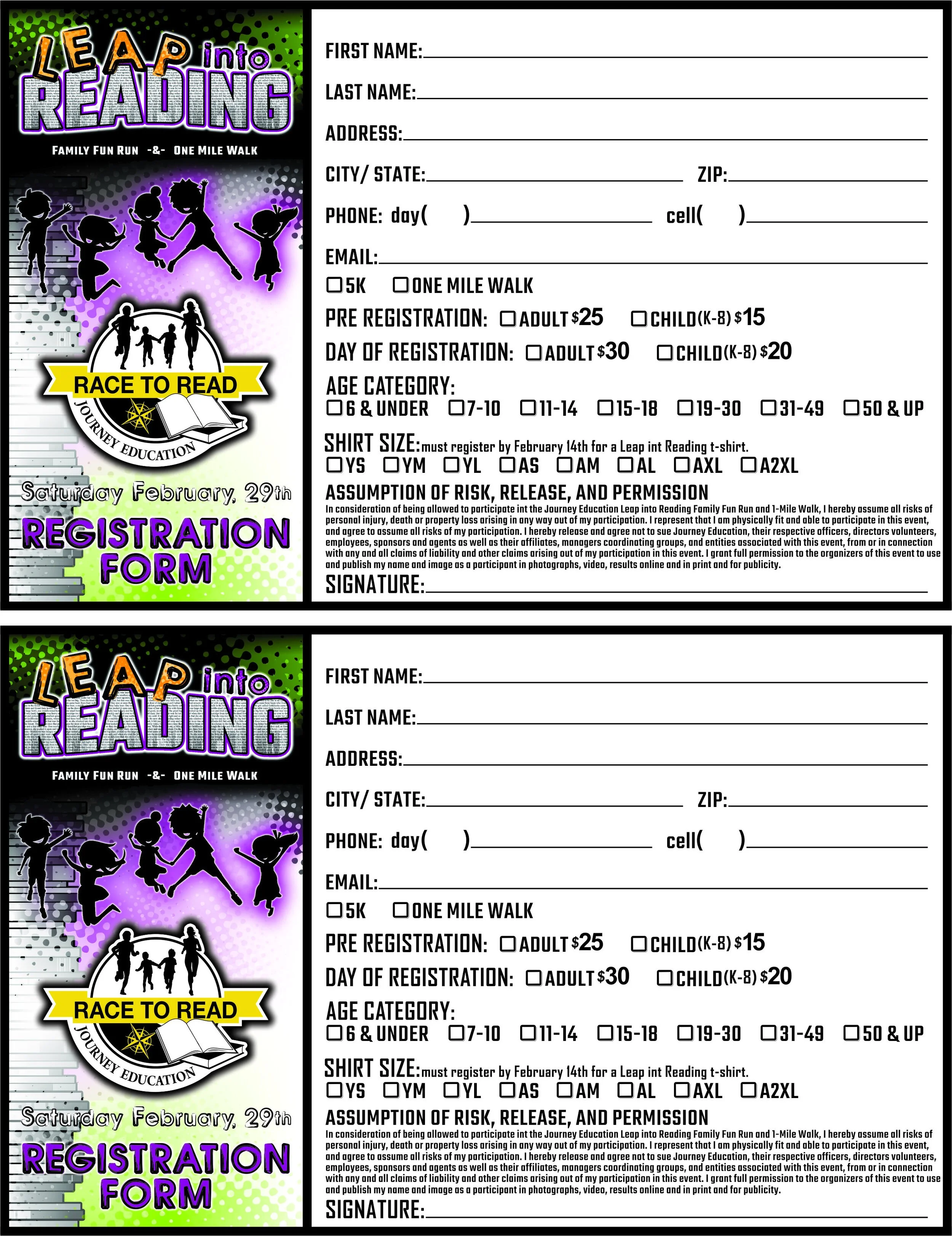 2020 REGISTRATION FORM JAN 5.jpg