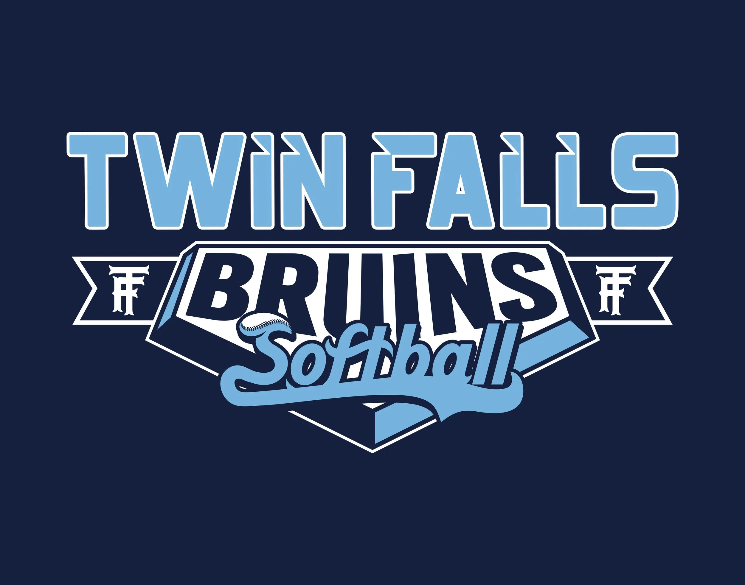TWIN FALLS SFTBL 2.jpg