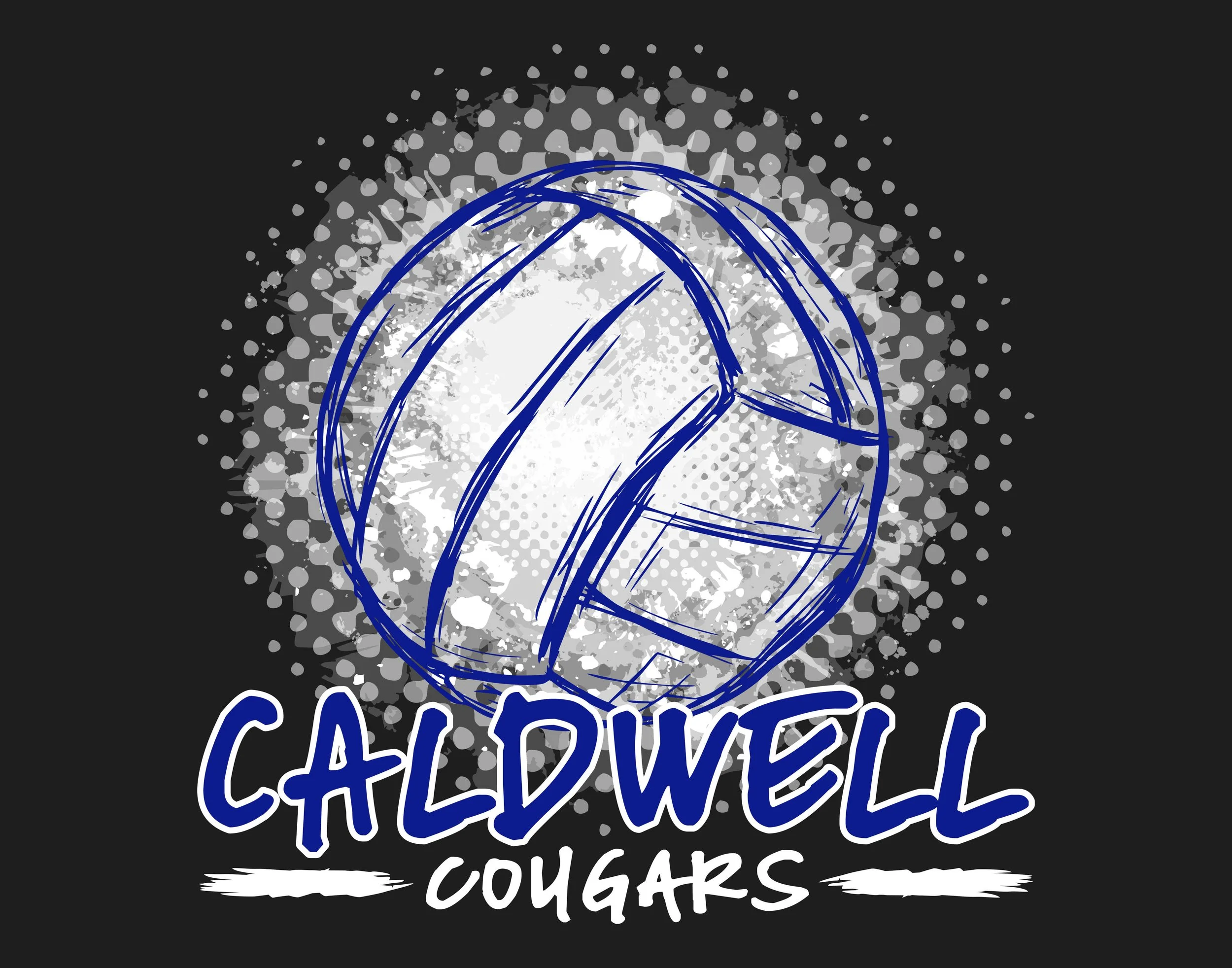CALDWELL VB.jpg