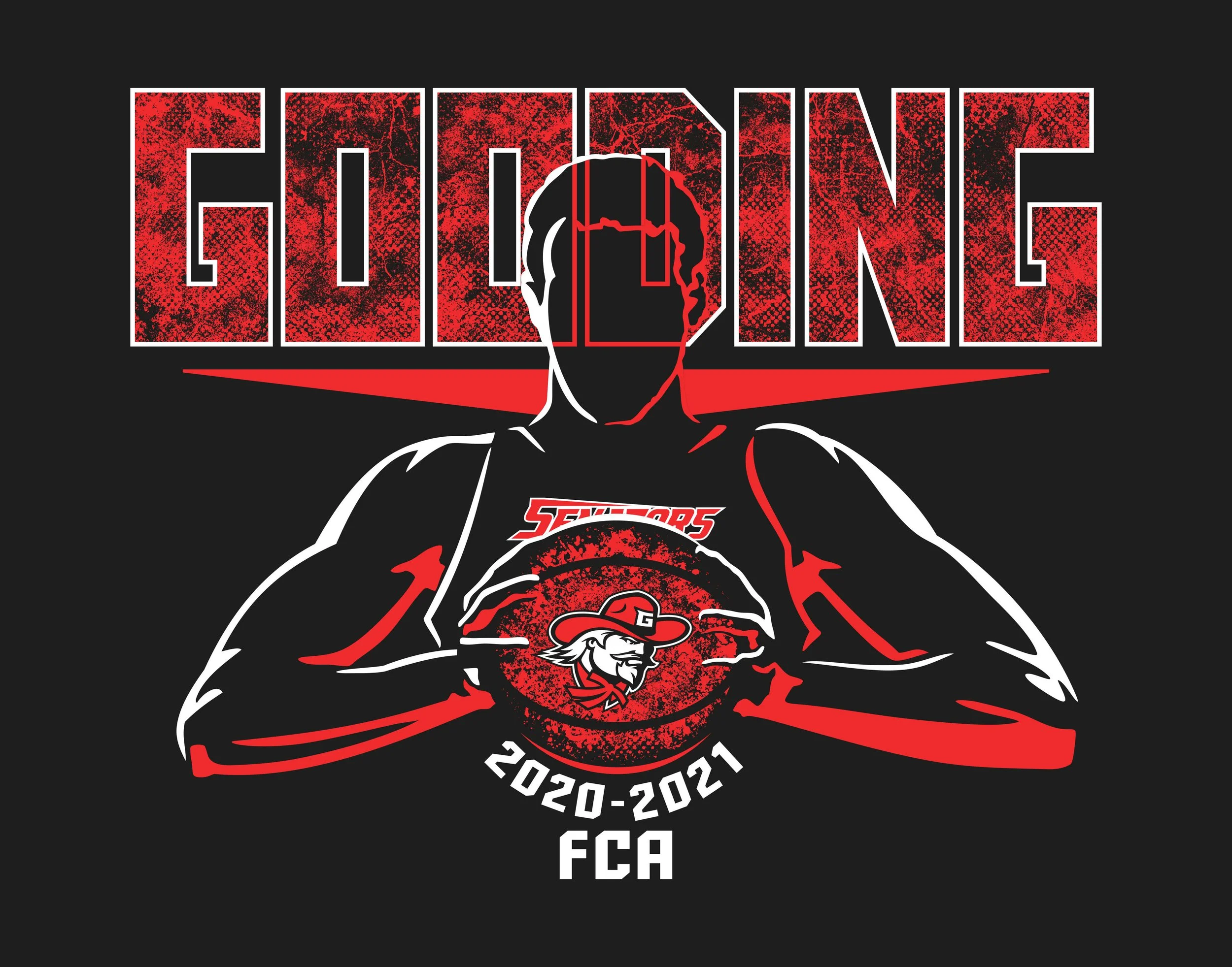 GOODING BXB 2021.jpg