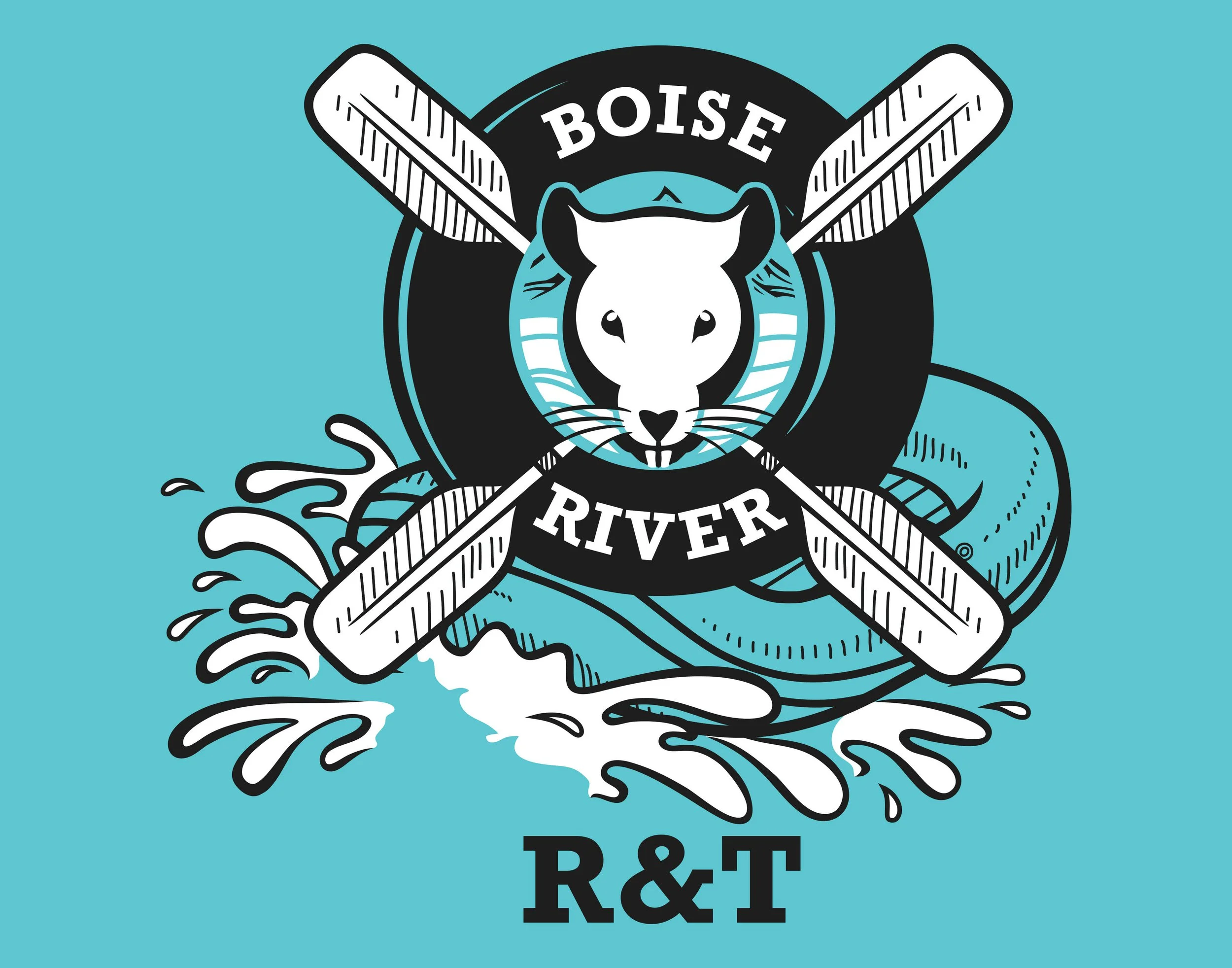BOISE RIVER RAT.jpg