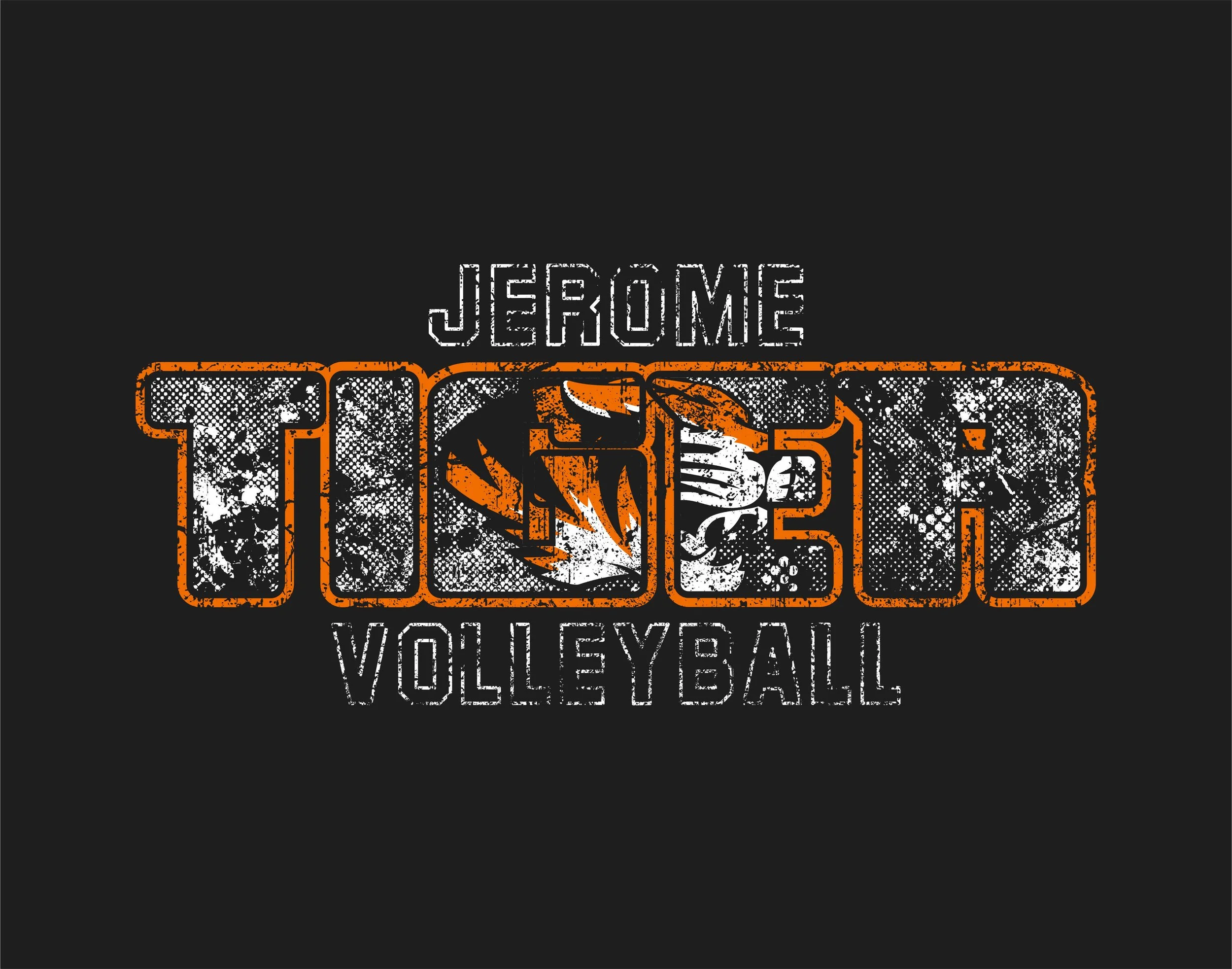 JEROME VB.jpg