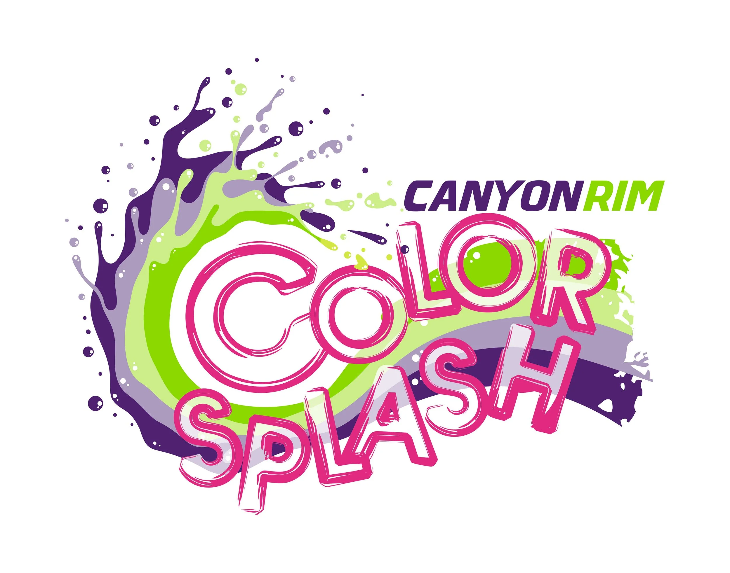COLOR SPLASH.jpg