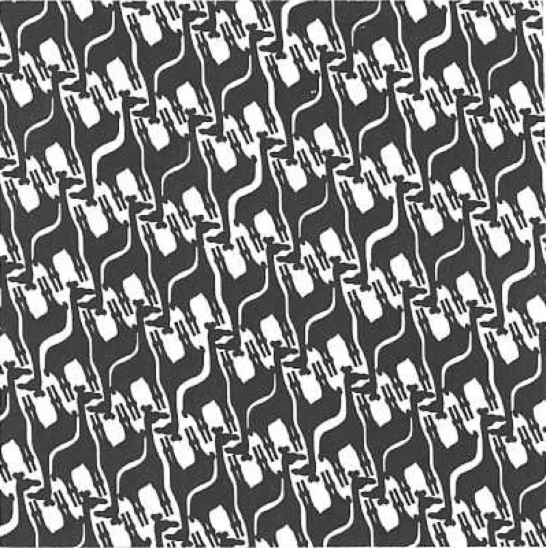 giraffe pattern.jpg