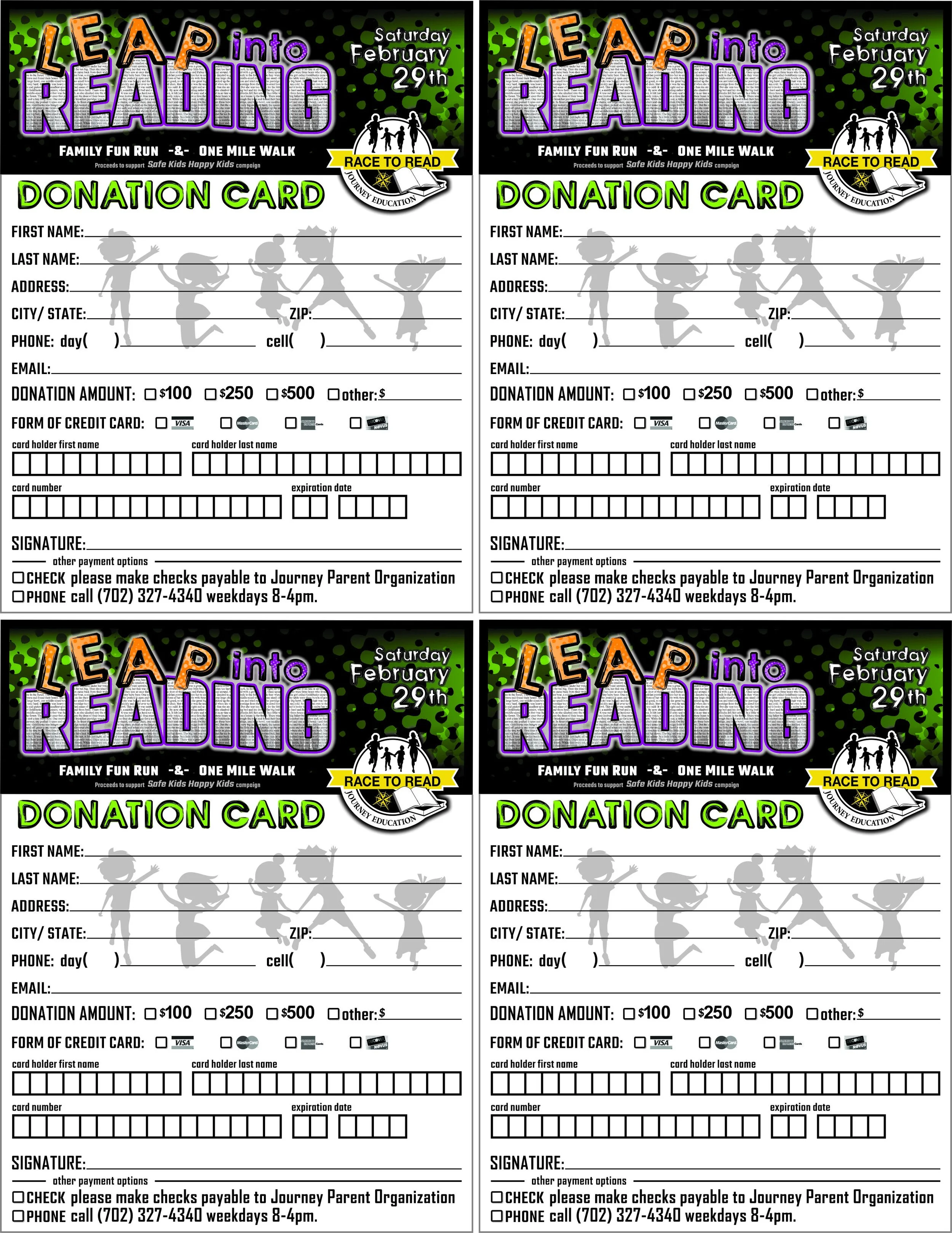 2020 DONATION FORM JAN 5.jpg