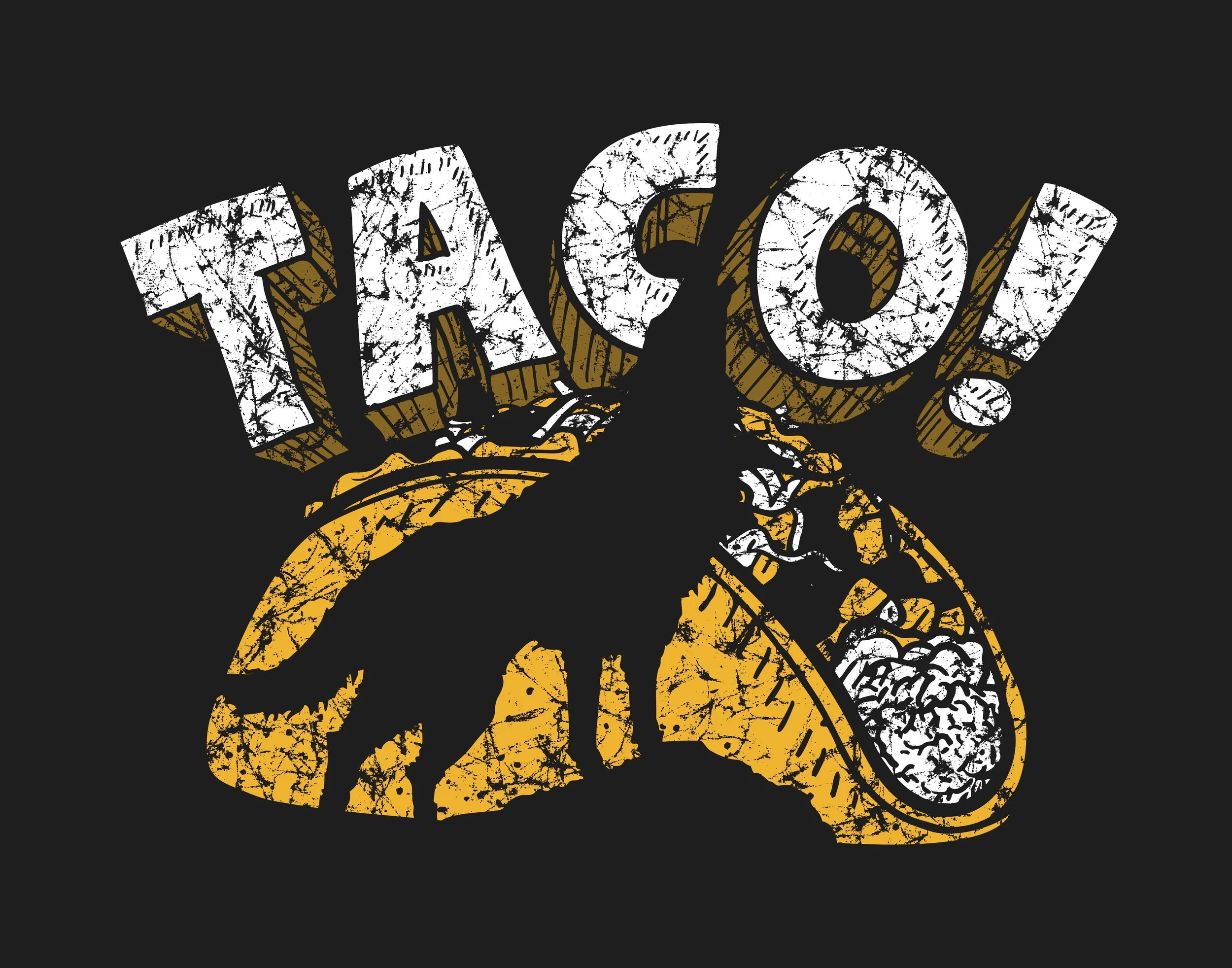 TACO WOLF.jpg