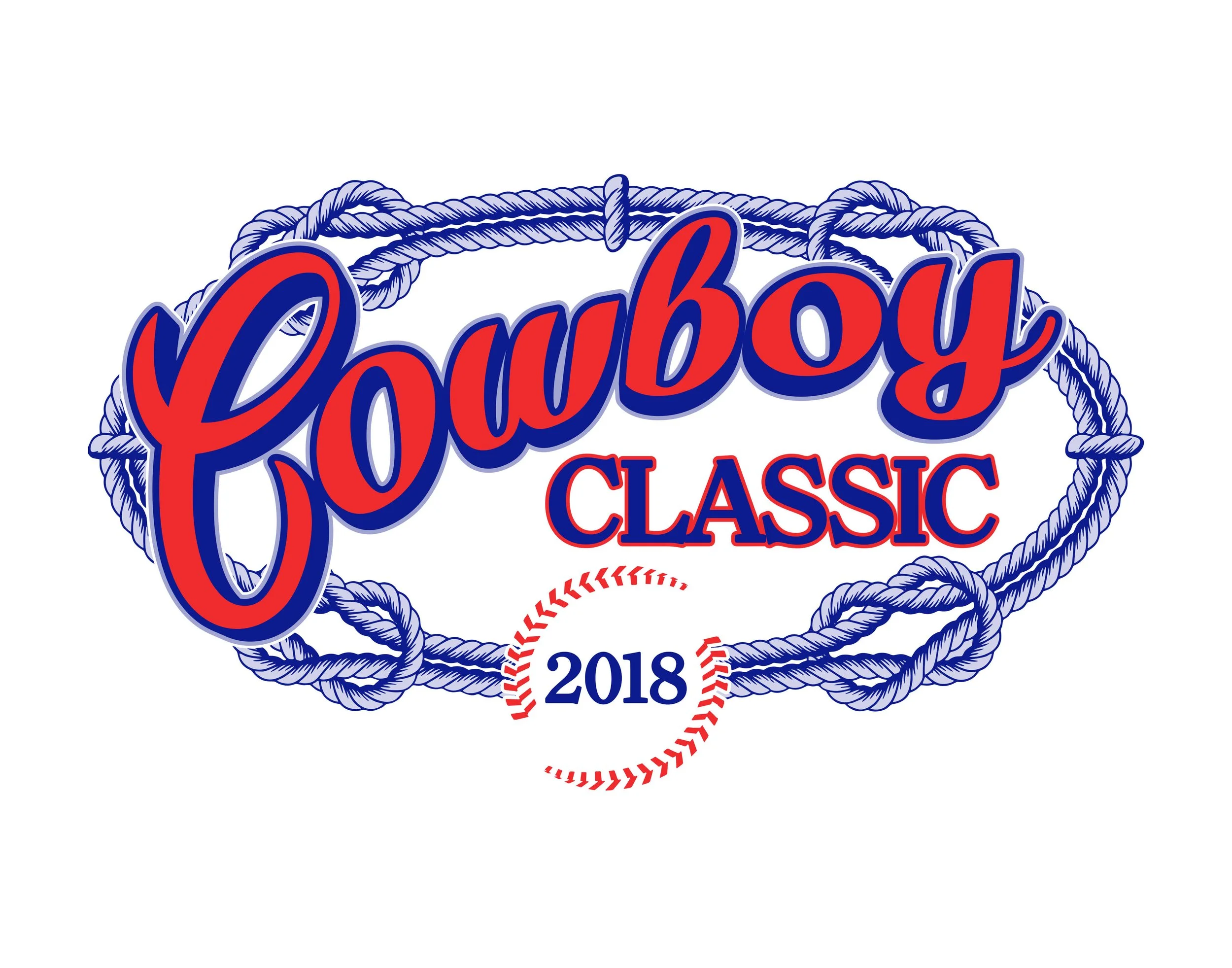 COWBOY CLASSIC BSBL 2.jpg