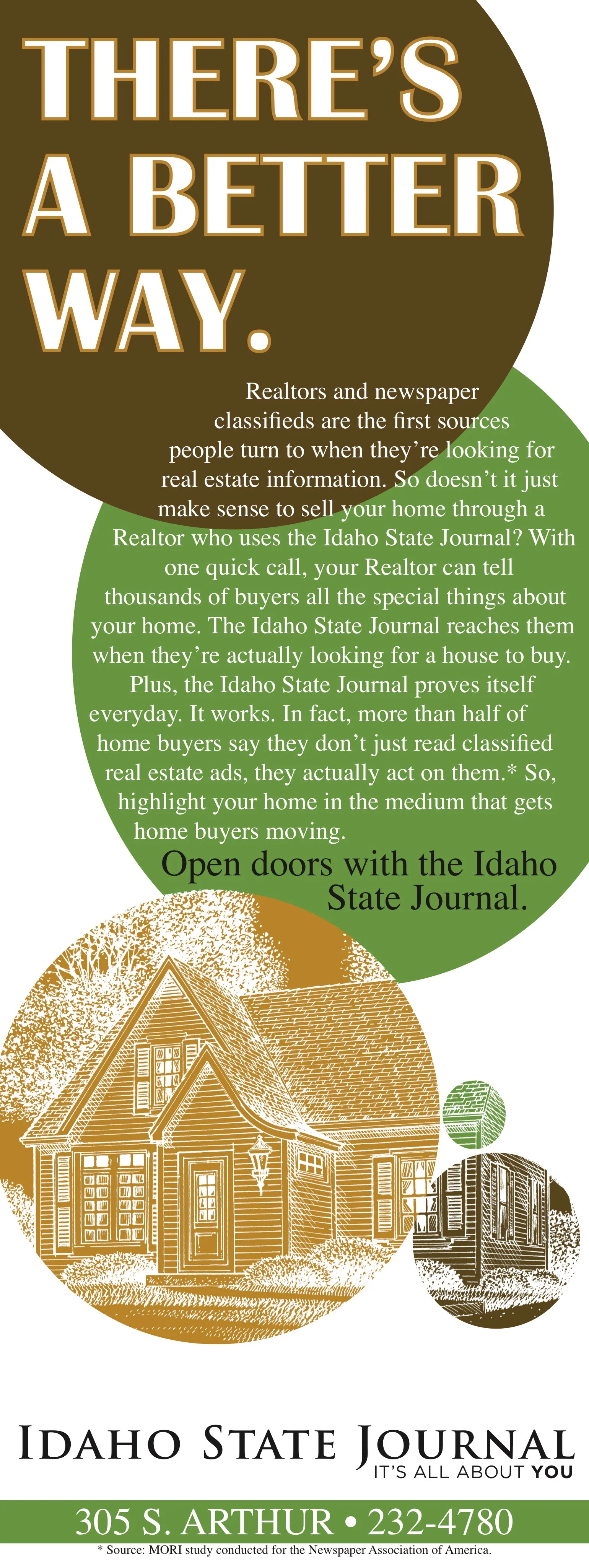 6x20.5 theres a better way.jpg