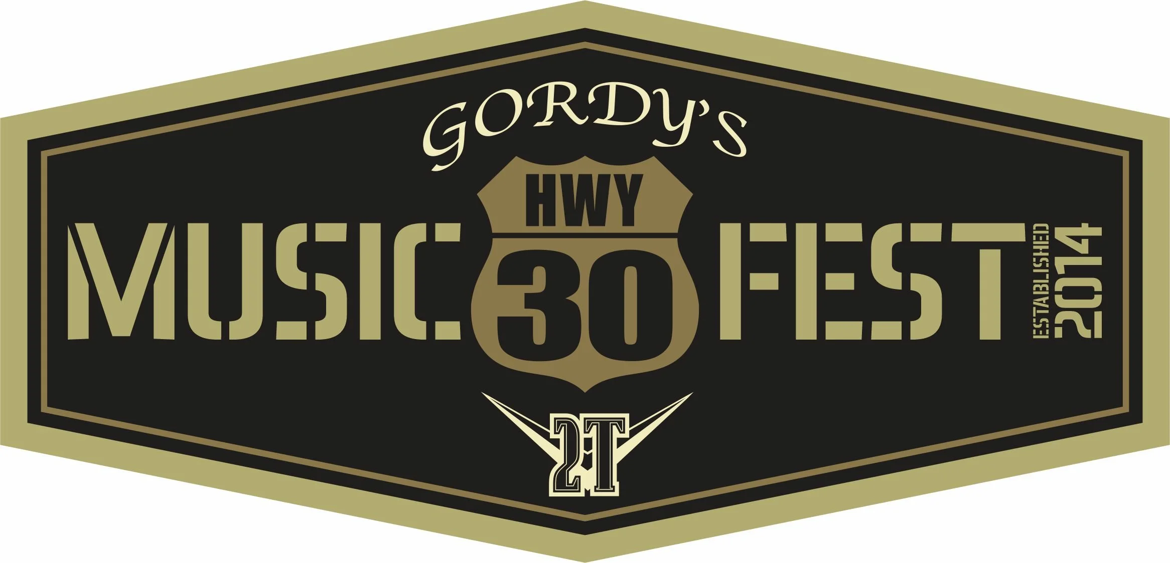 MUSIC FEST PATCH.jpg