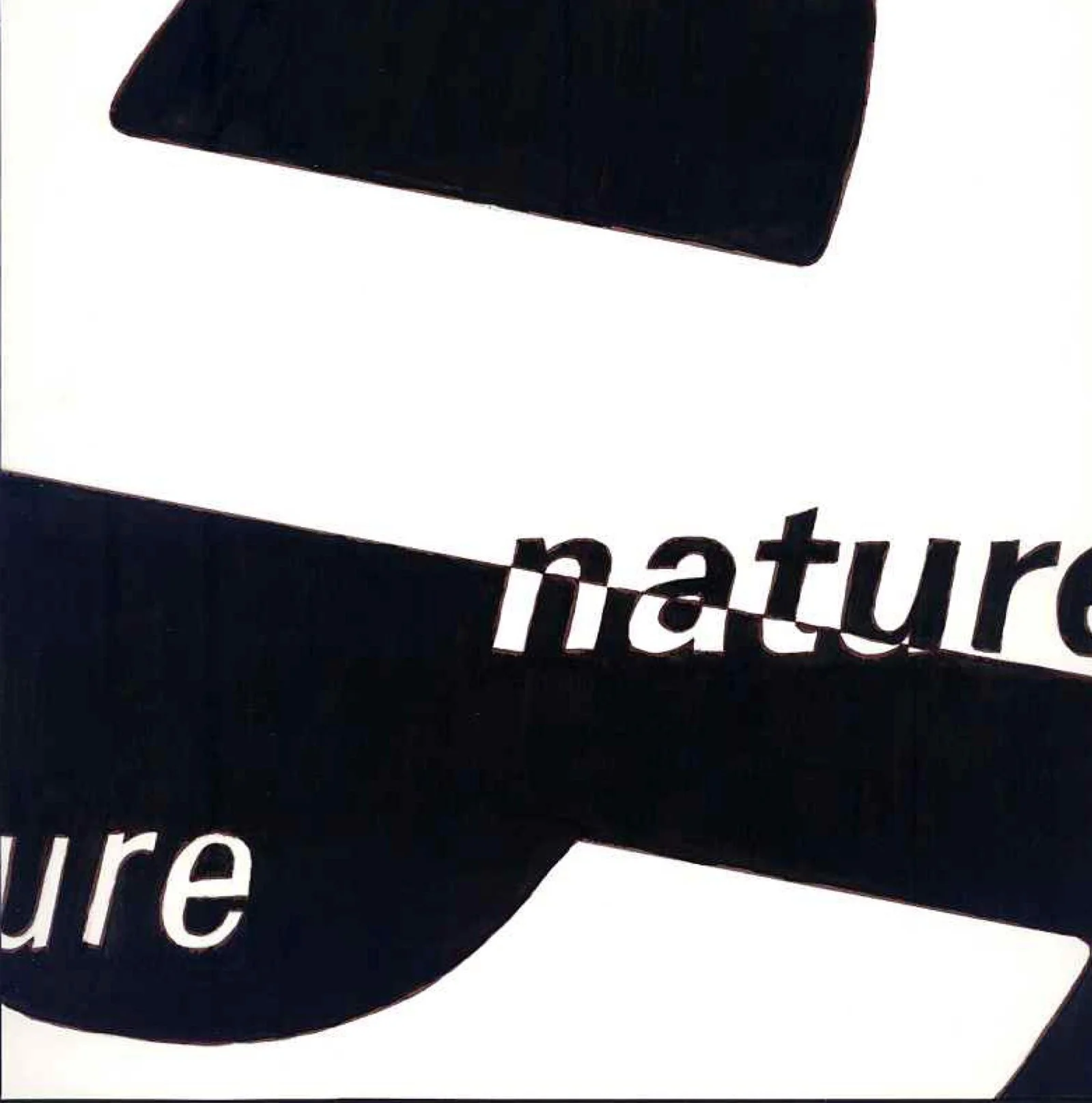 NATURE.jpg