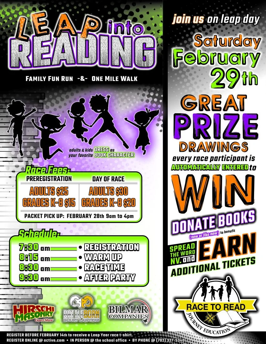 FUN RUN DEC 16 final with sponsors.jpg