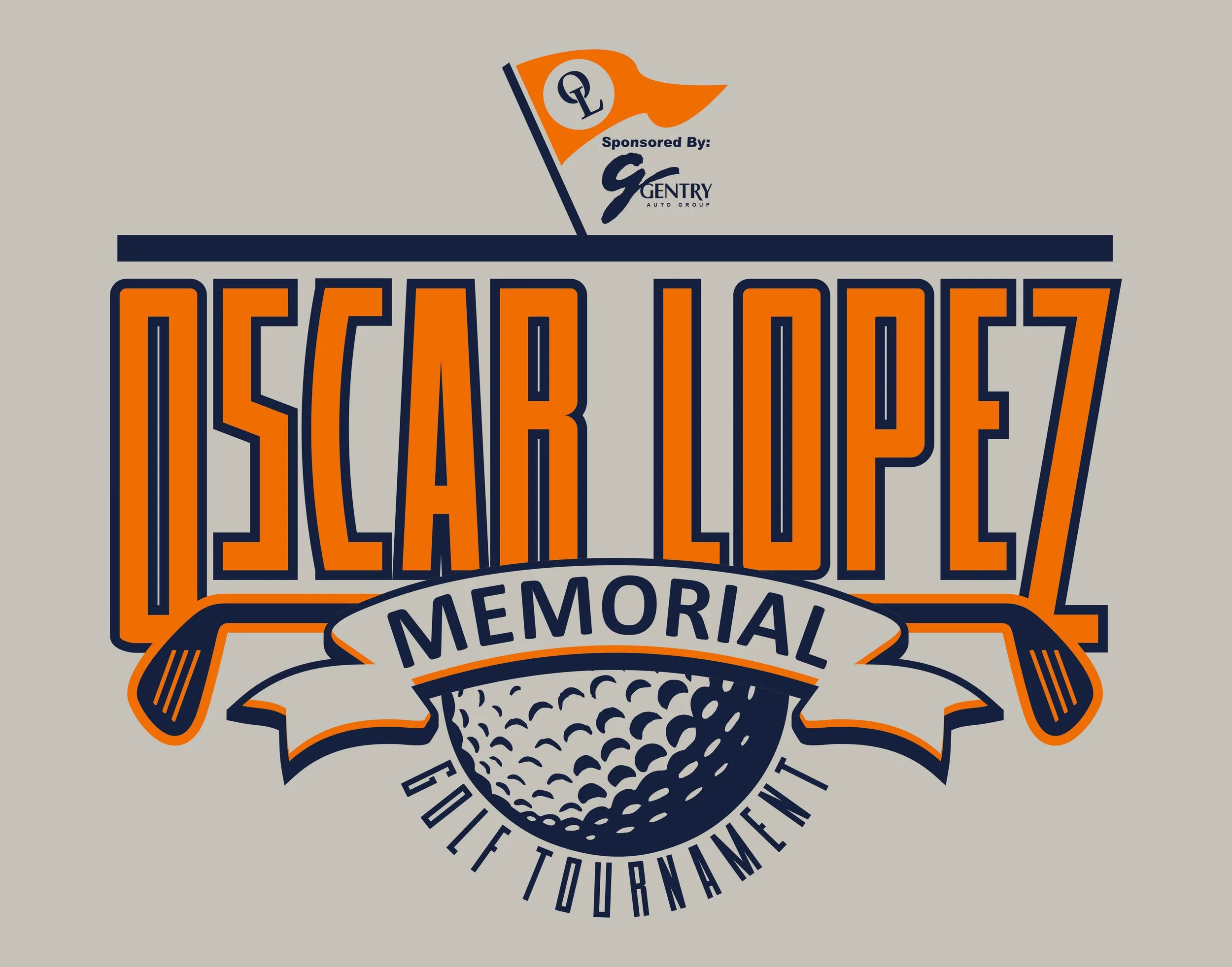 OSCAR LOPEZ GOLF.jpg