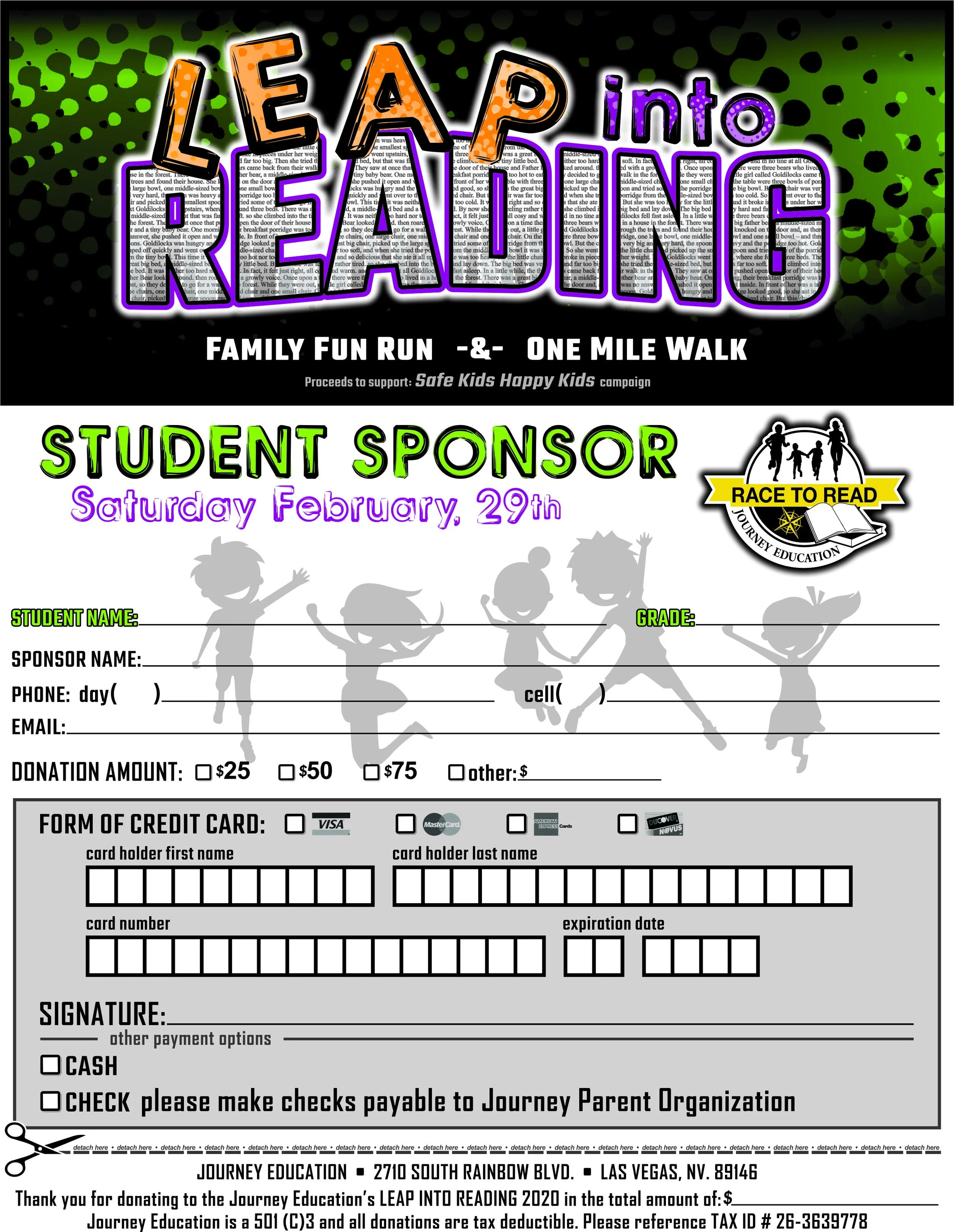 2020 STUDENT SPONSOR FORM JAN 5.jpg