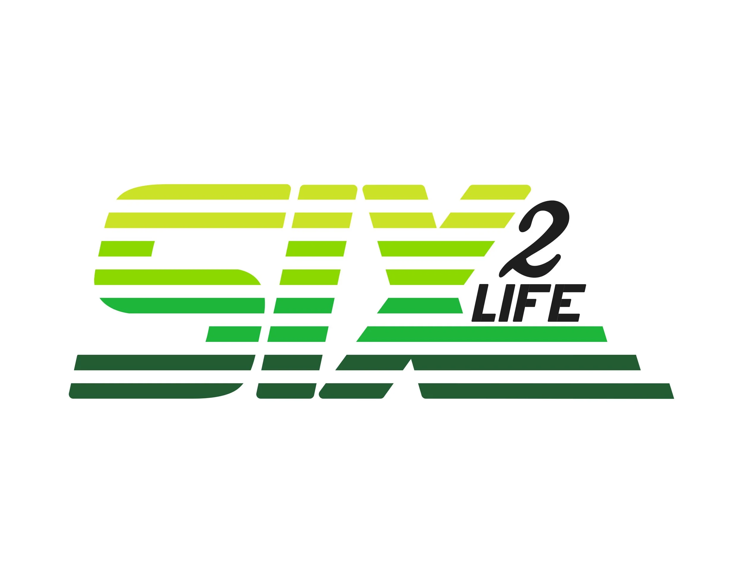 SIX2LIFE.jpg
