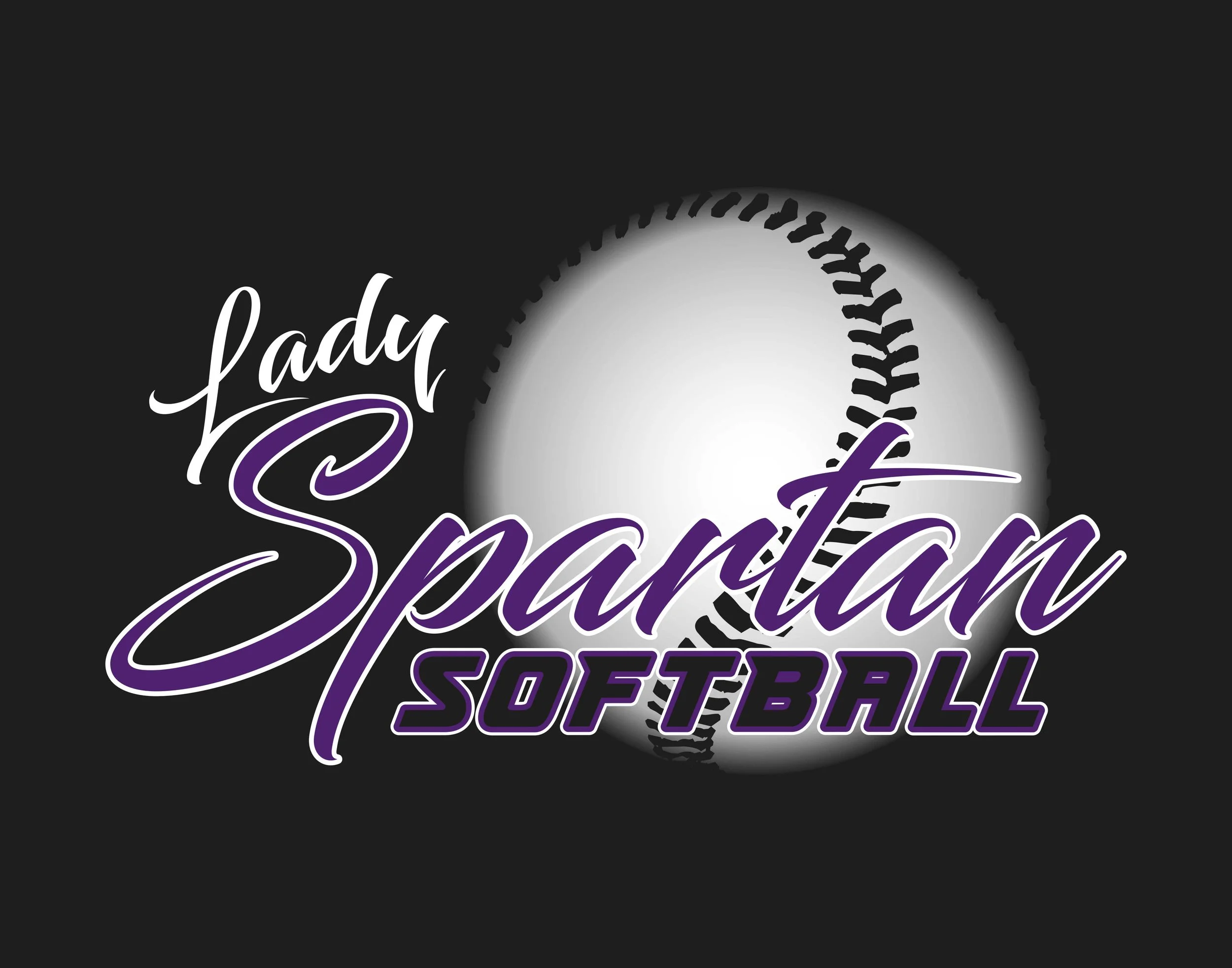 SPRING CREEK SFTBL.jpg