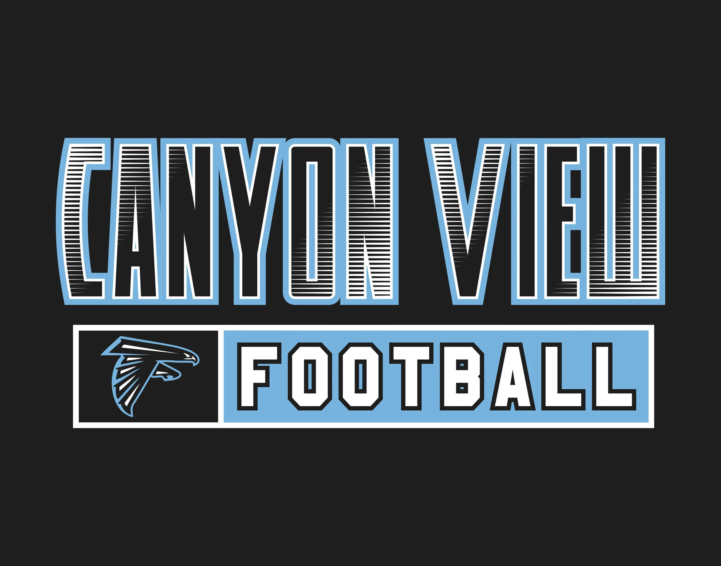 CANYON VIEW FTBL 3.jpg