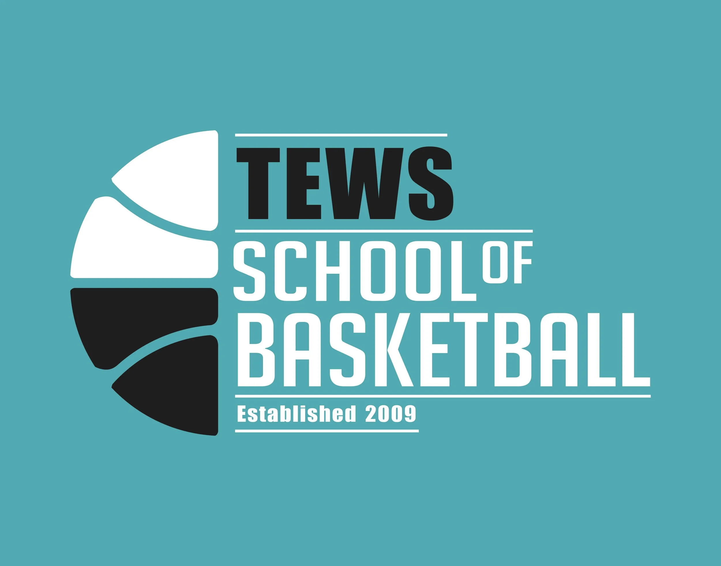 TEWS SCHOOL OF BXB 2022.jpg