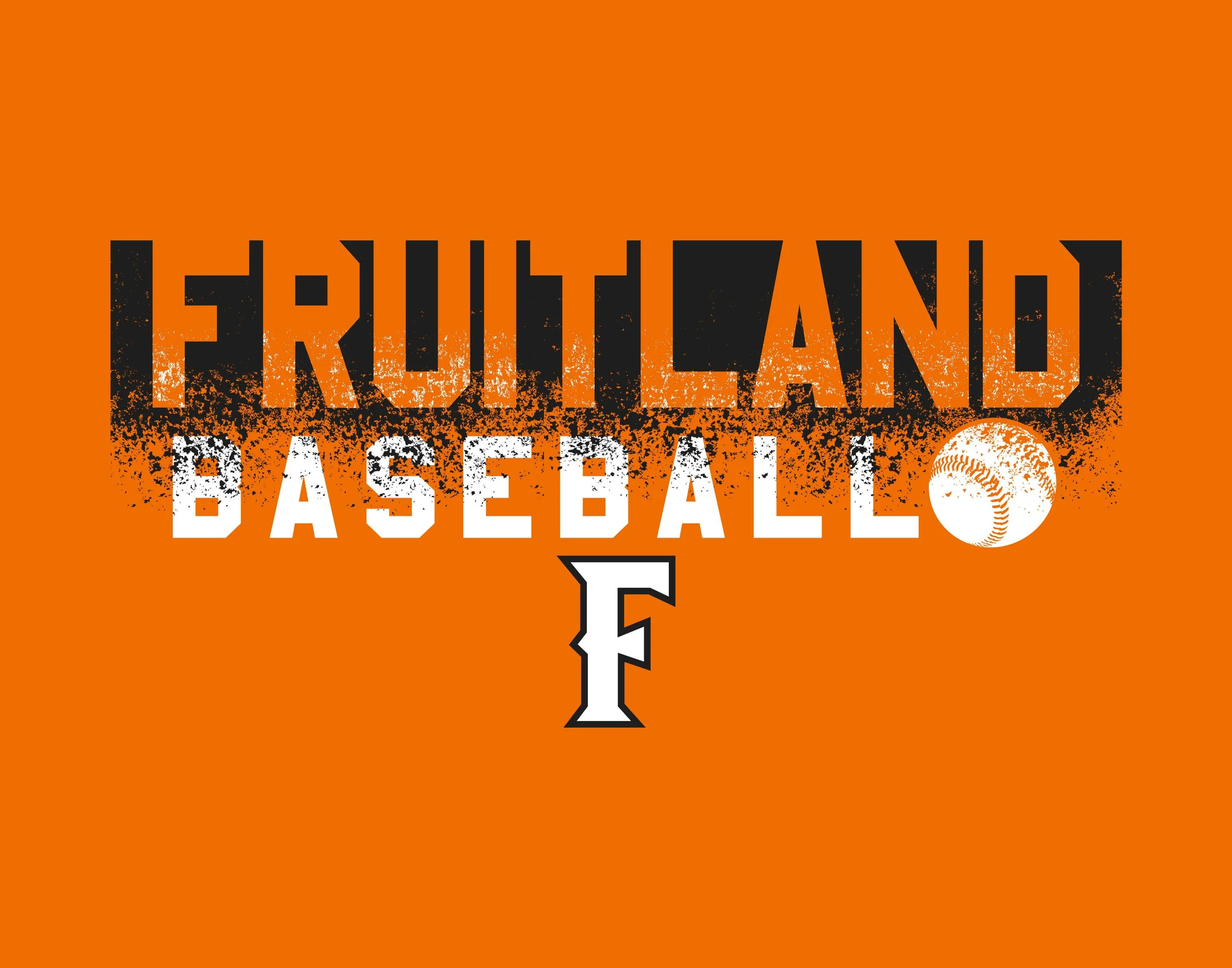 FRUITLAND BSBL.jpg