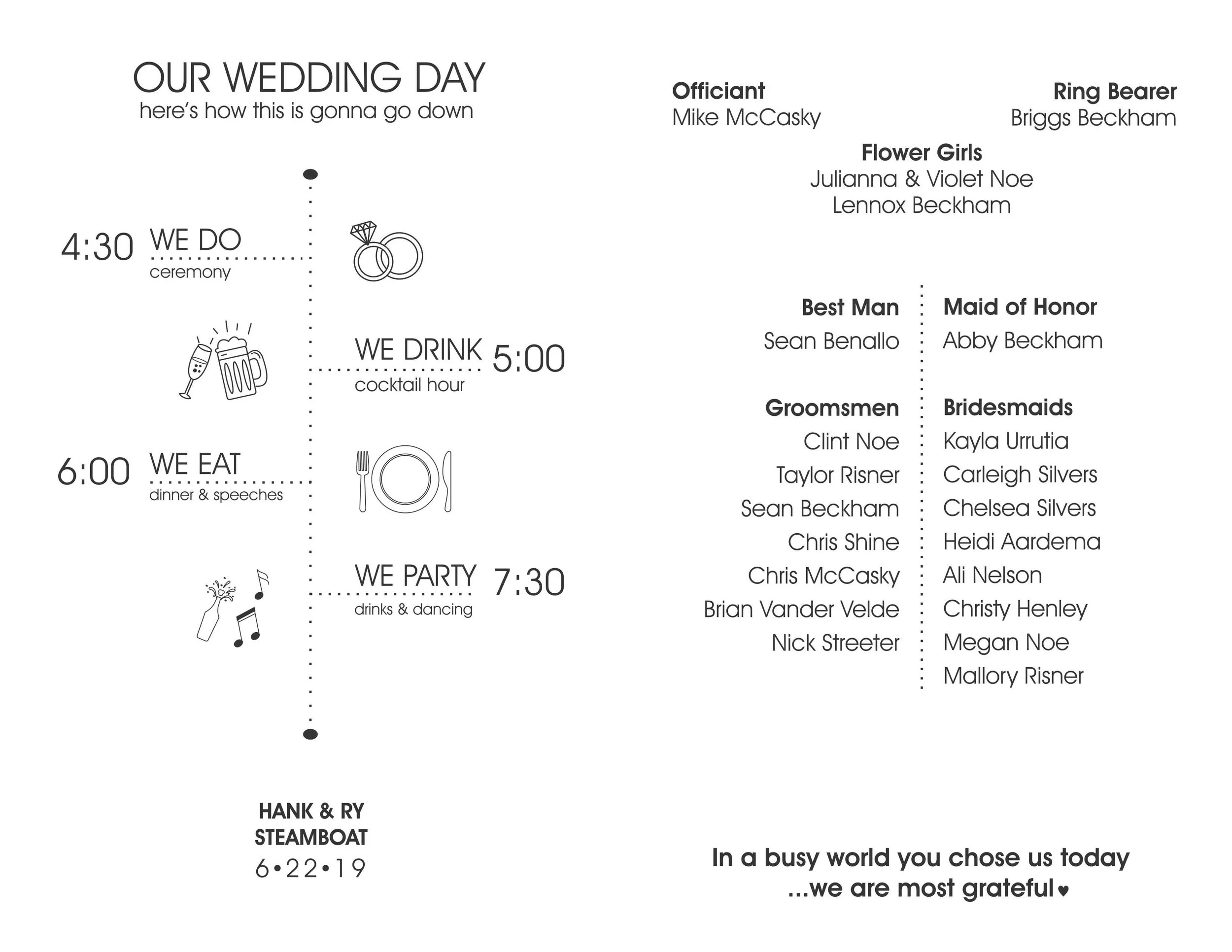 WEDDING ANNOUNCEMENT.jpg