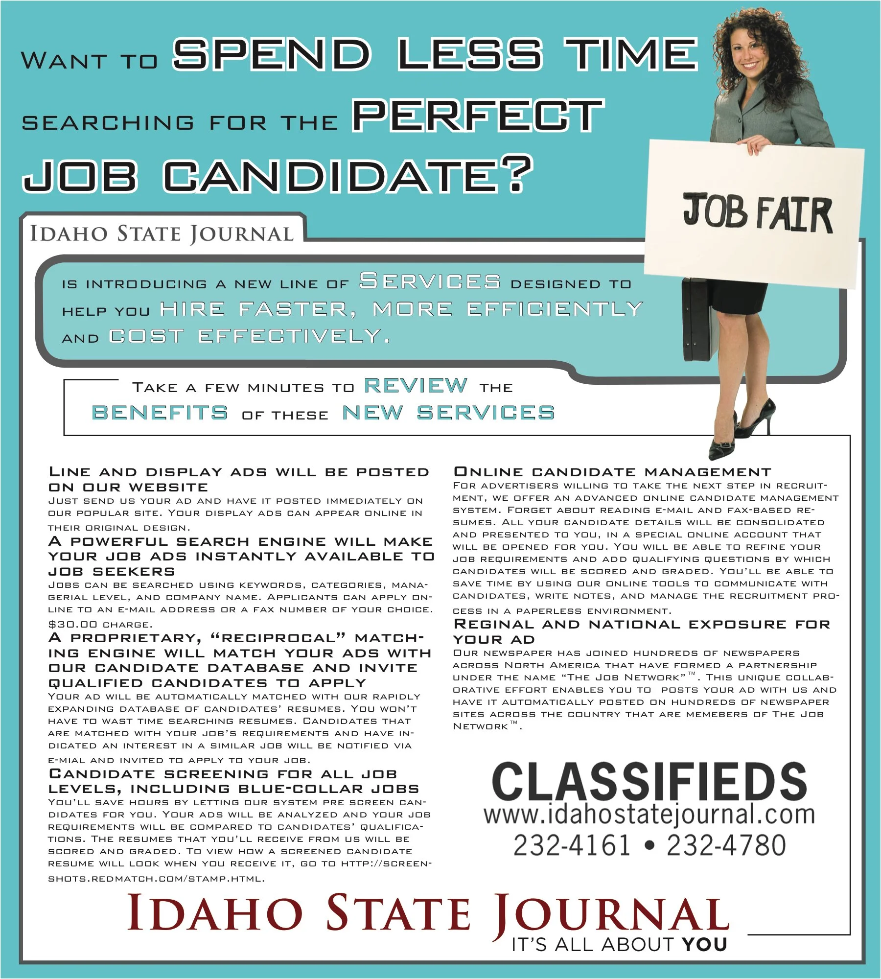 9x10 spend less time.jpg