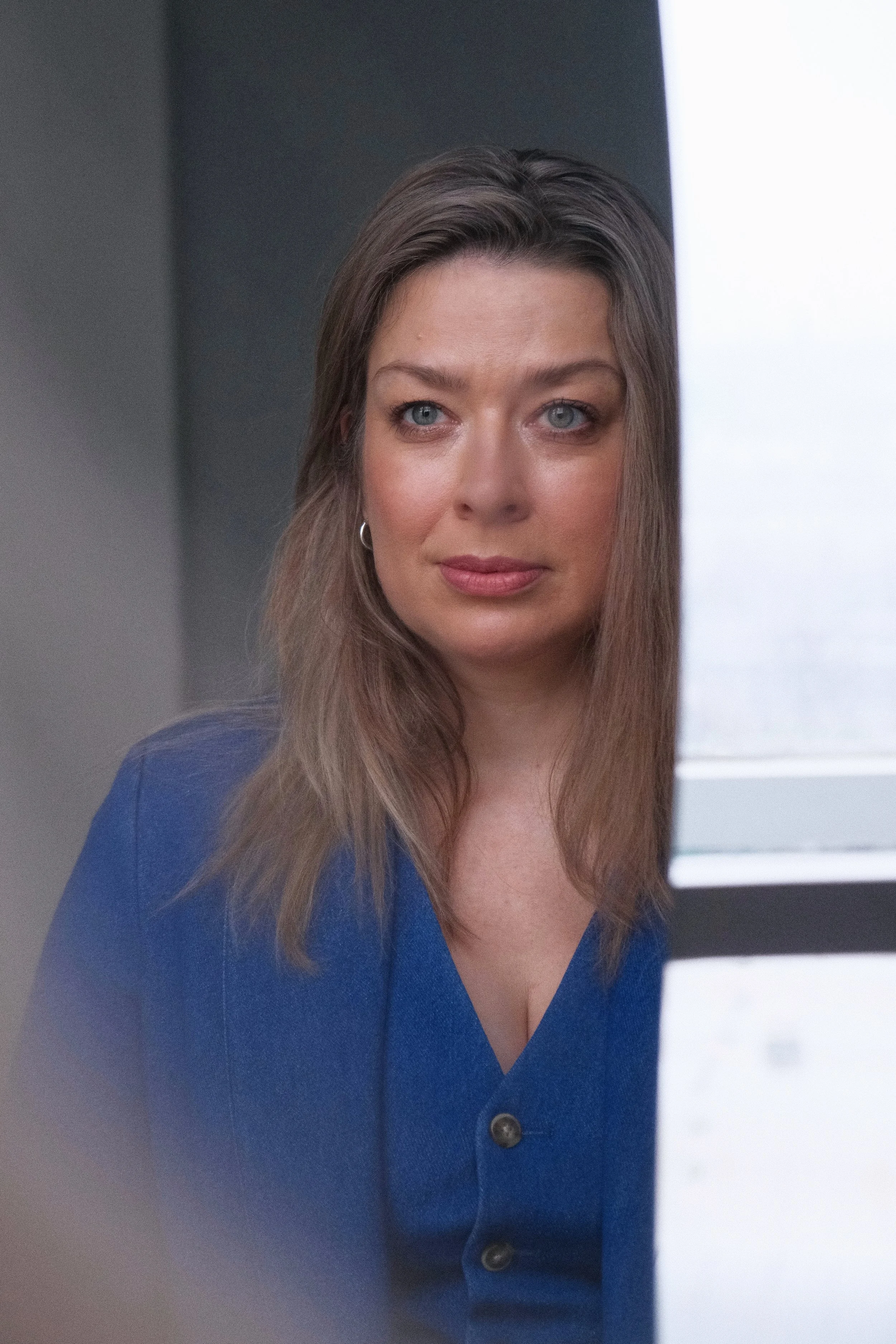 ANEZKA RUSEVOVA_headshot 2026 17.jpg