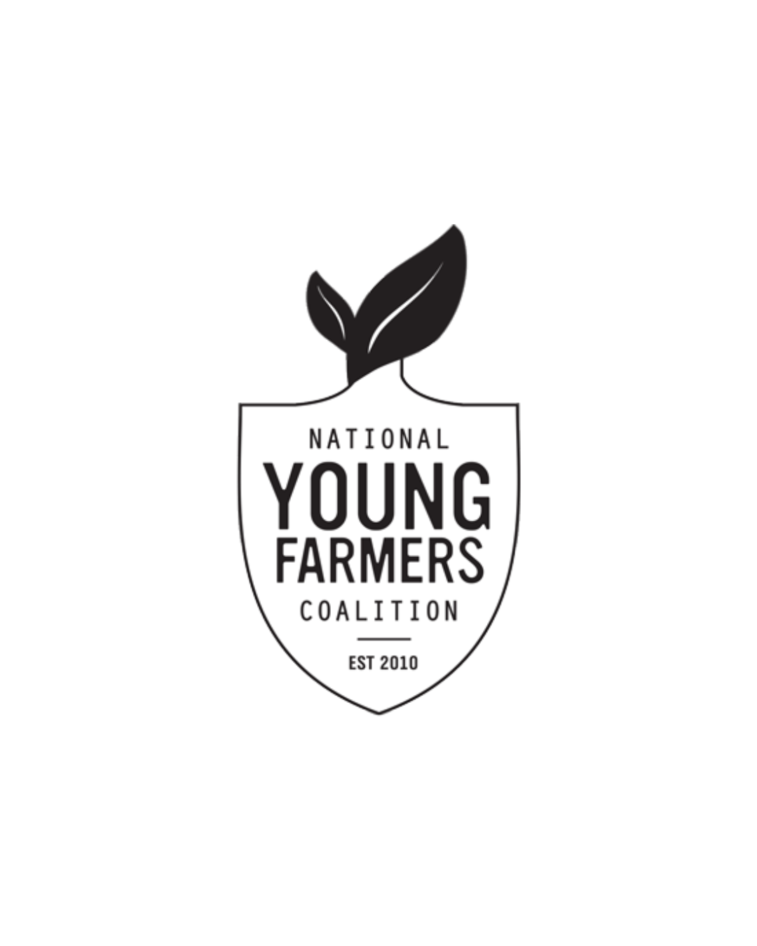 NYF Partner.png