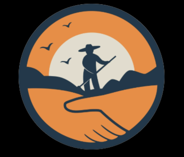 Unsaved Preview Document 5.png