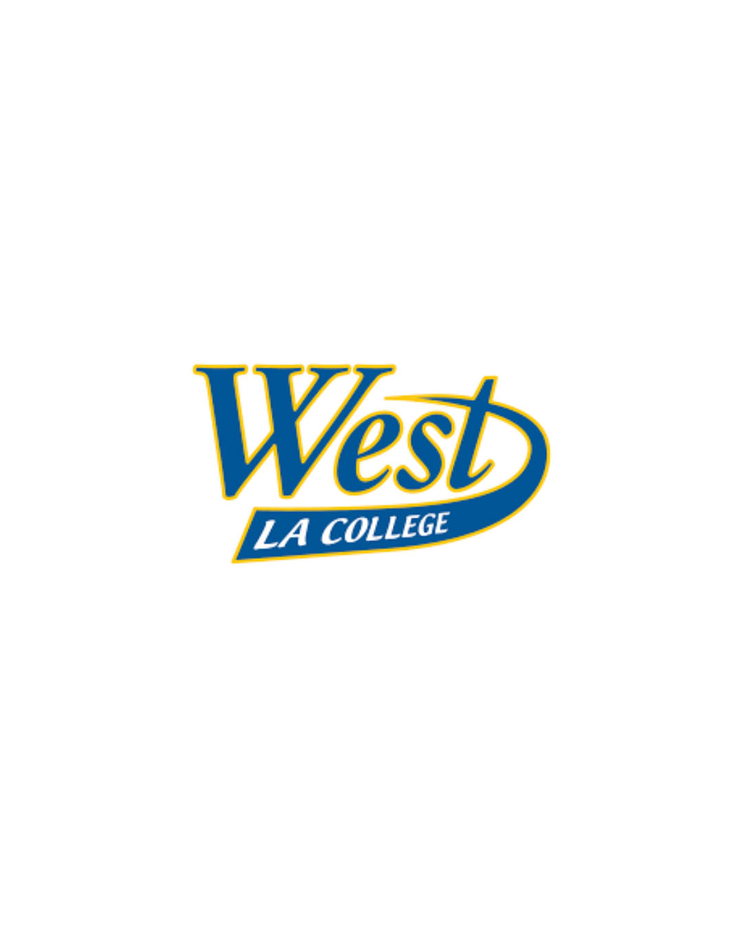 West LA Partner.png
