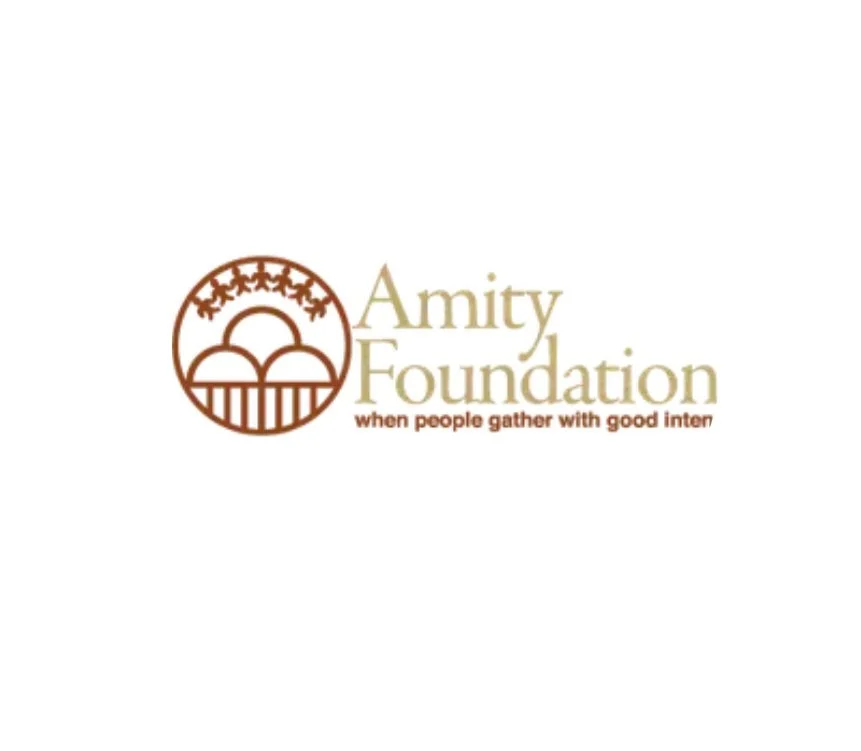 Amity Foundation Partner.jpg