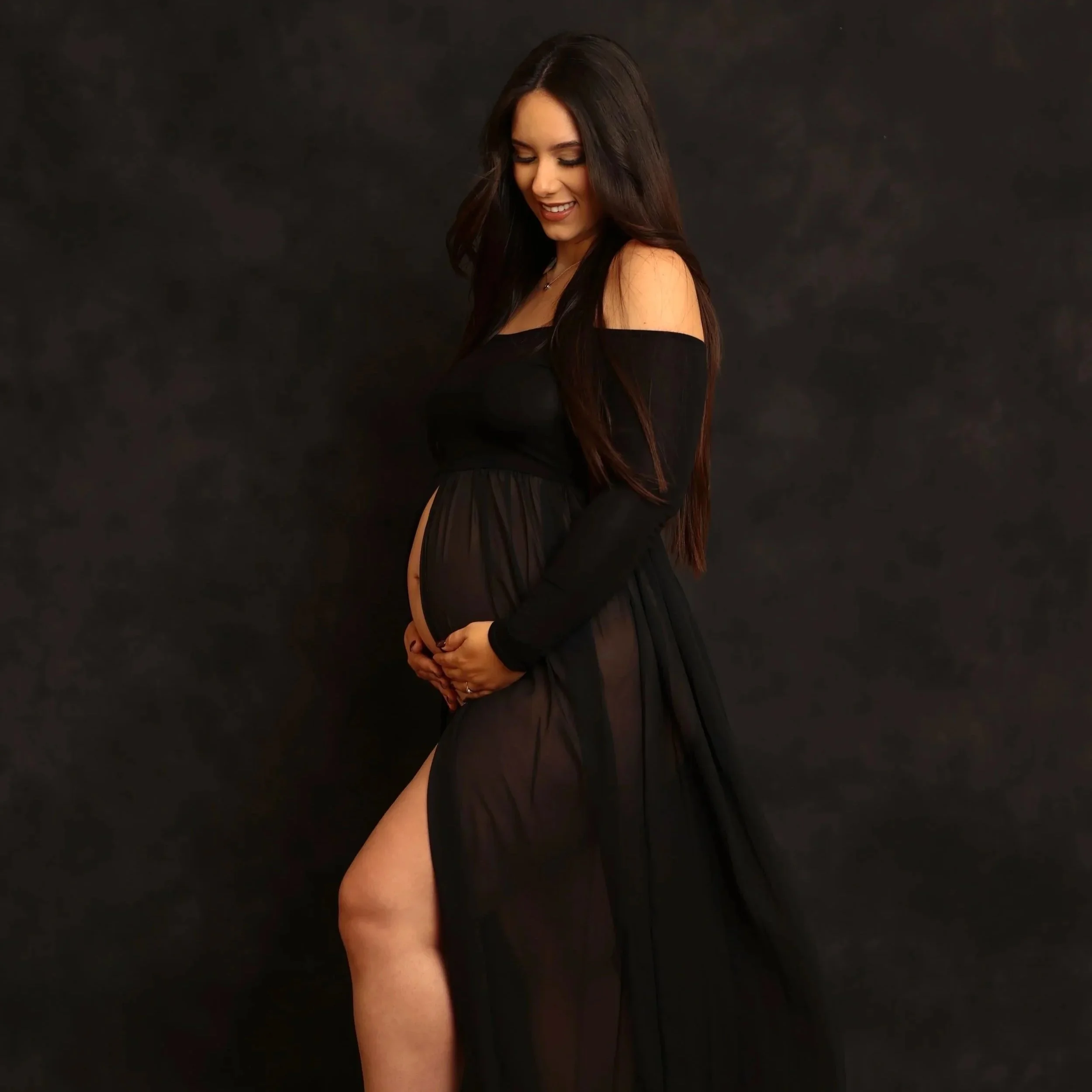Maternity