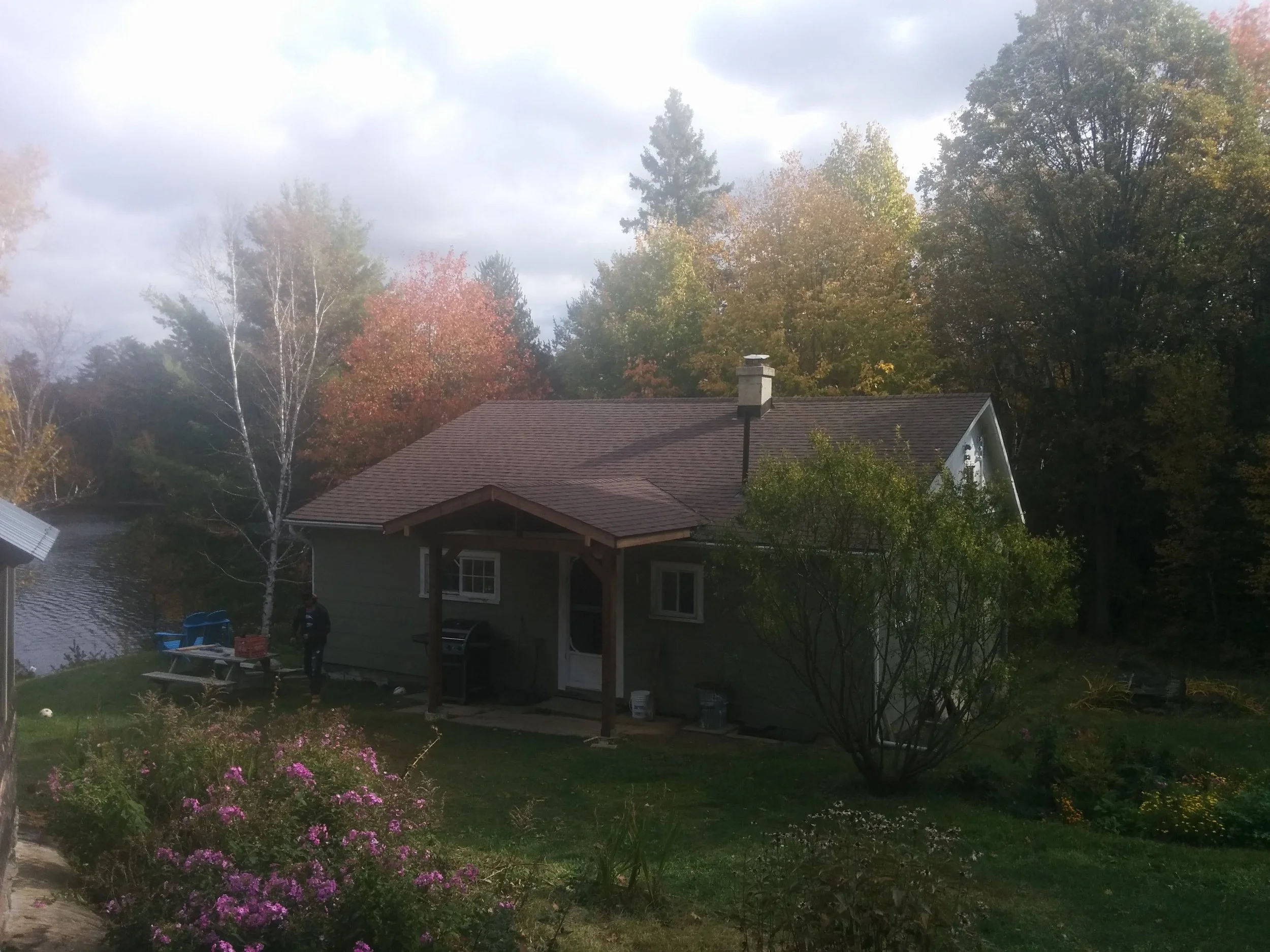 IMG_20151011_112017.jpg
