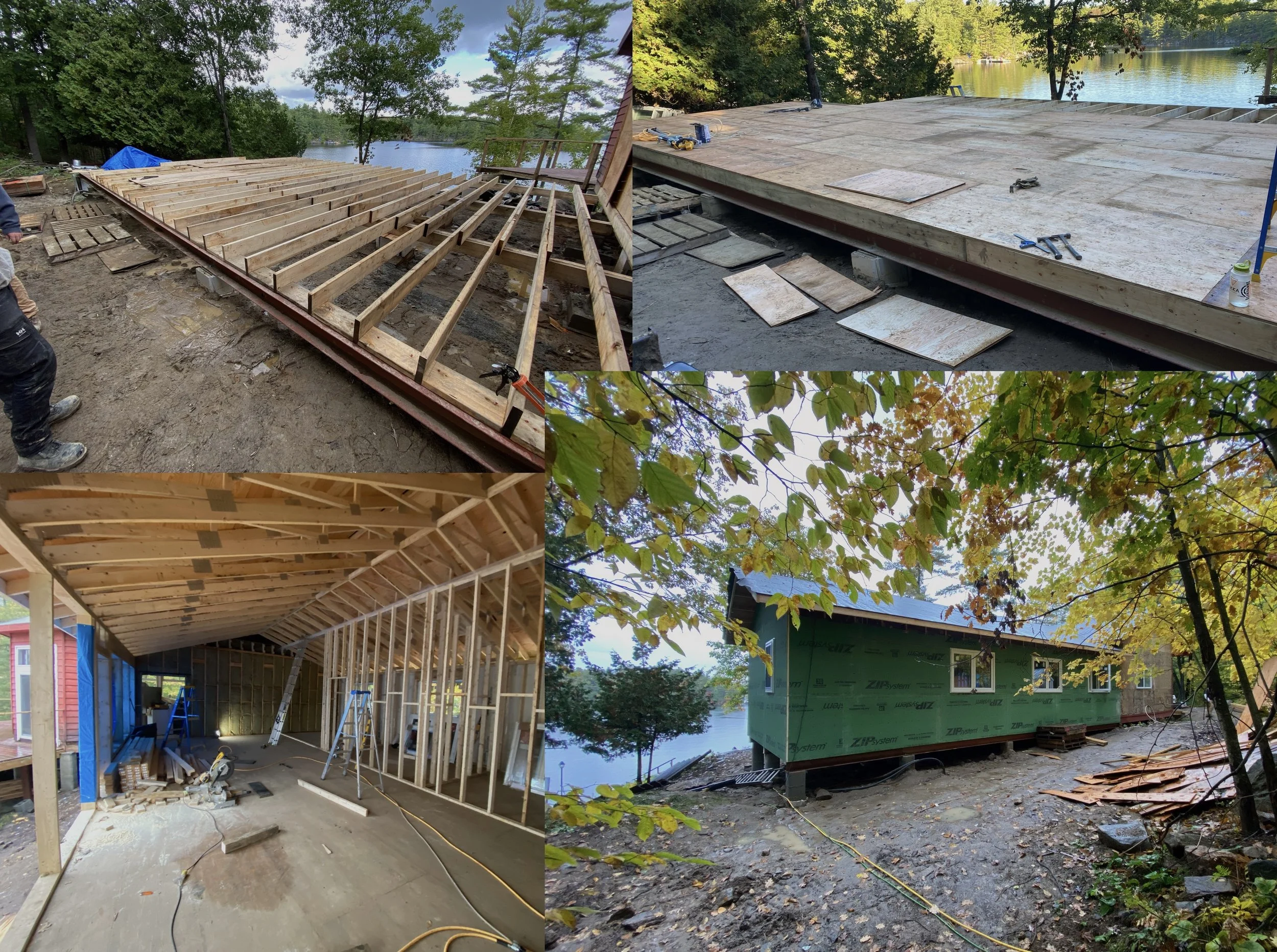 Go Home Lake Addition.jpeg