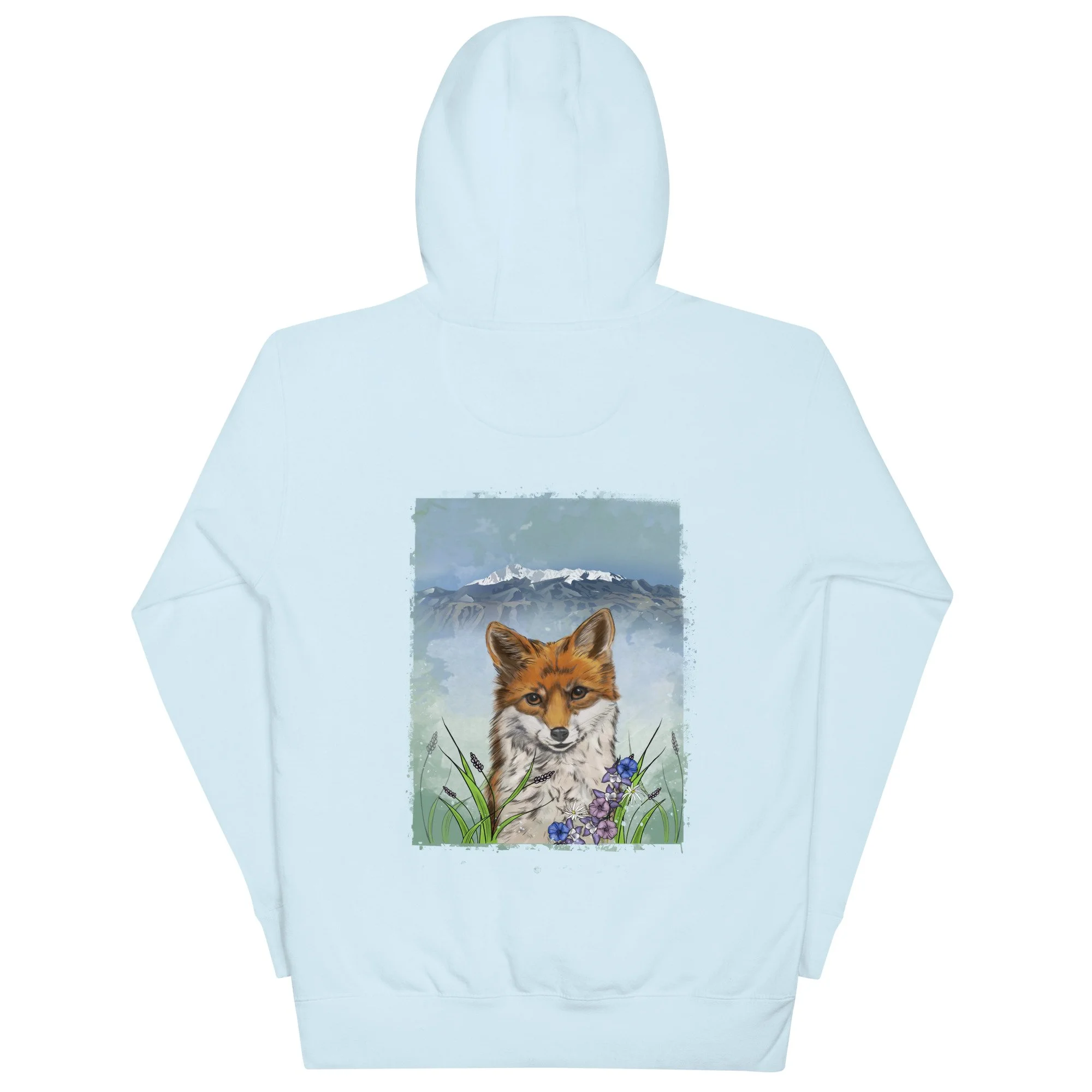 unisex-premium-hoodie-sky-blue-back-65ad34a482f94.jpg