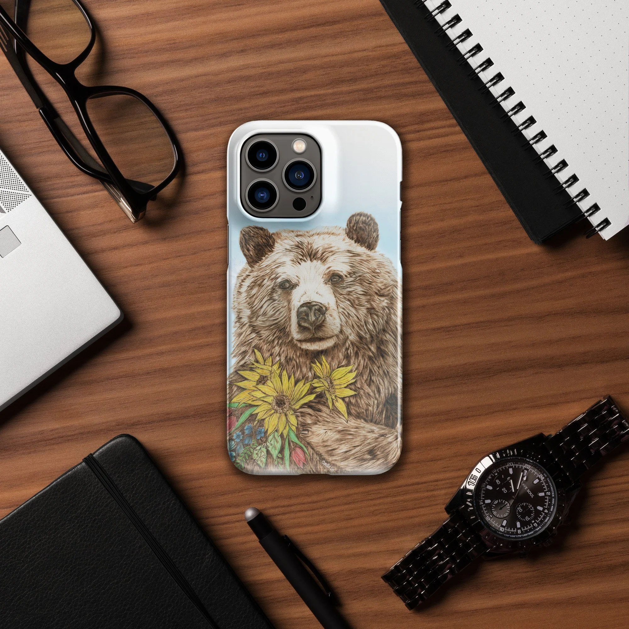 snap-case-for-iphone-glossy-iphone-14-pro-max-front-65d2305f50a04.jpg