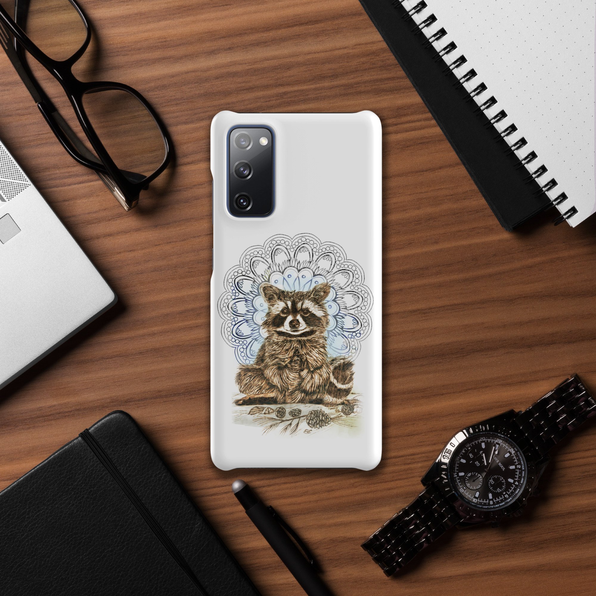snap-case-for-samsung-glossy-samsung-galaxy-s20-fe-front-65d2312f6a999.jpg