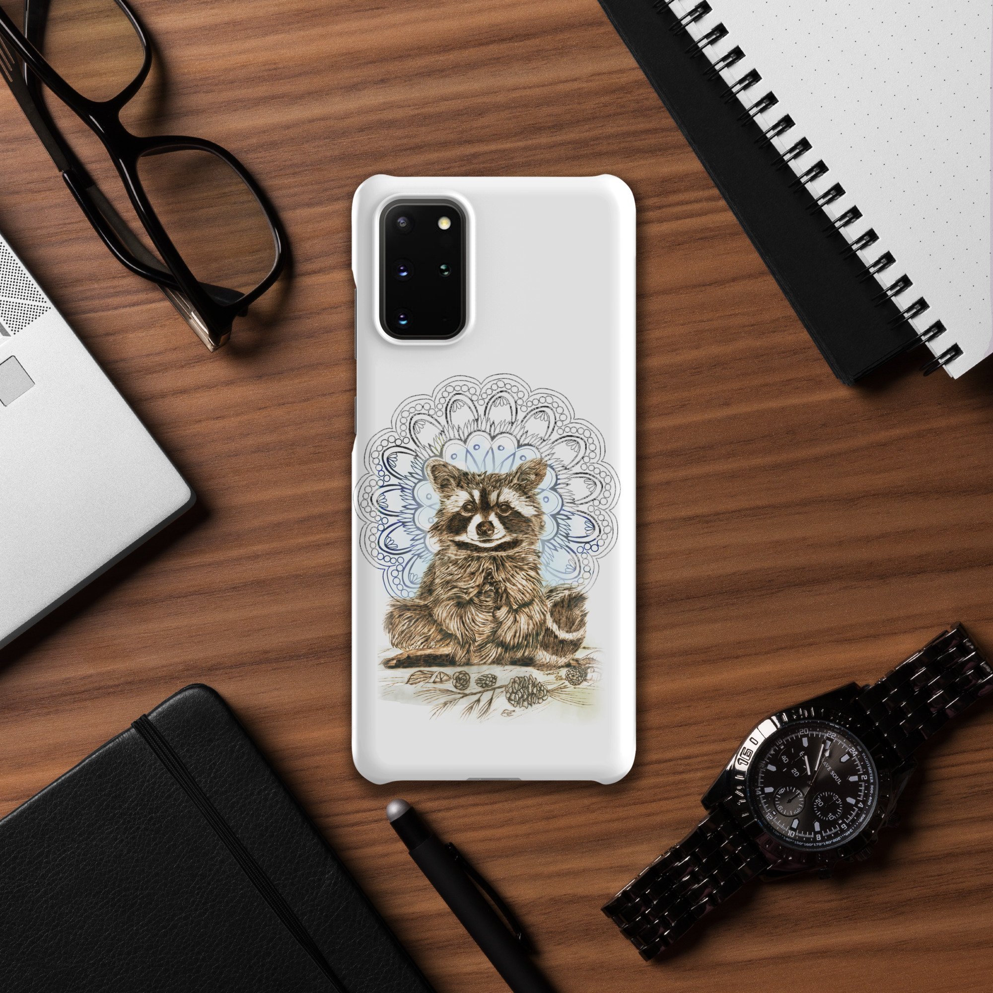 snap-case-for-samsung-glossy-samsung-galaxy-s20-plus-front-65d2312f6a9fd.jpg