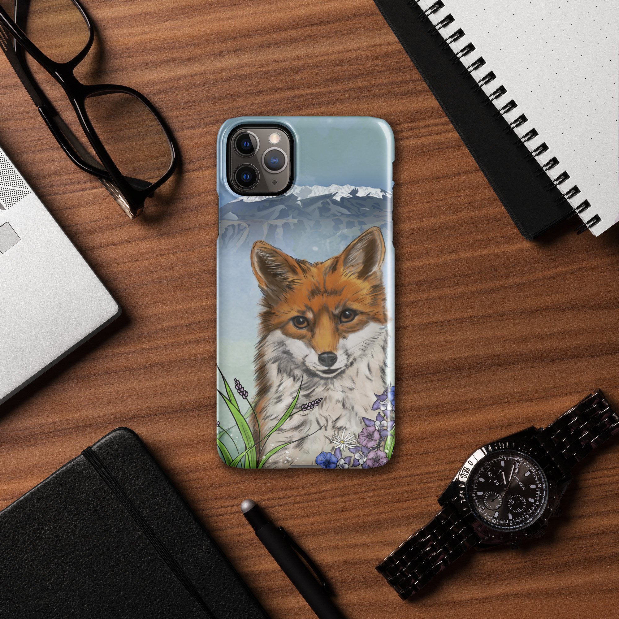 snap-case-for-iphone-glossy-iphone-11-pro-max-front-65d23ef9f06a9.jpg