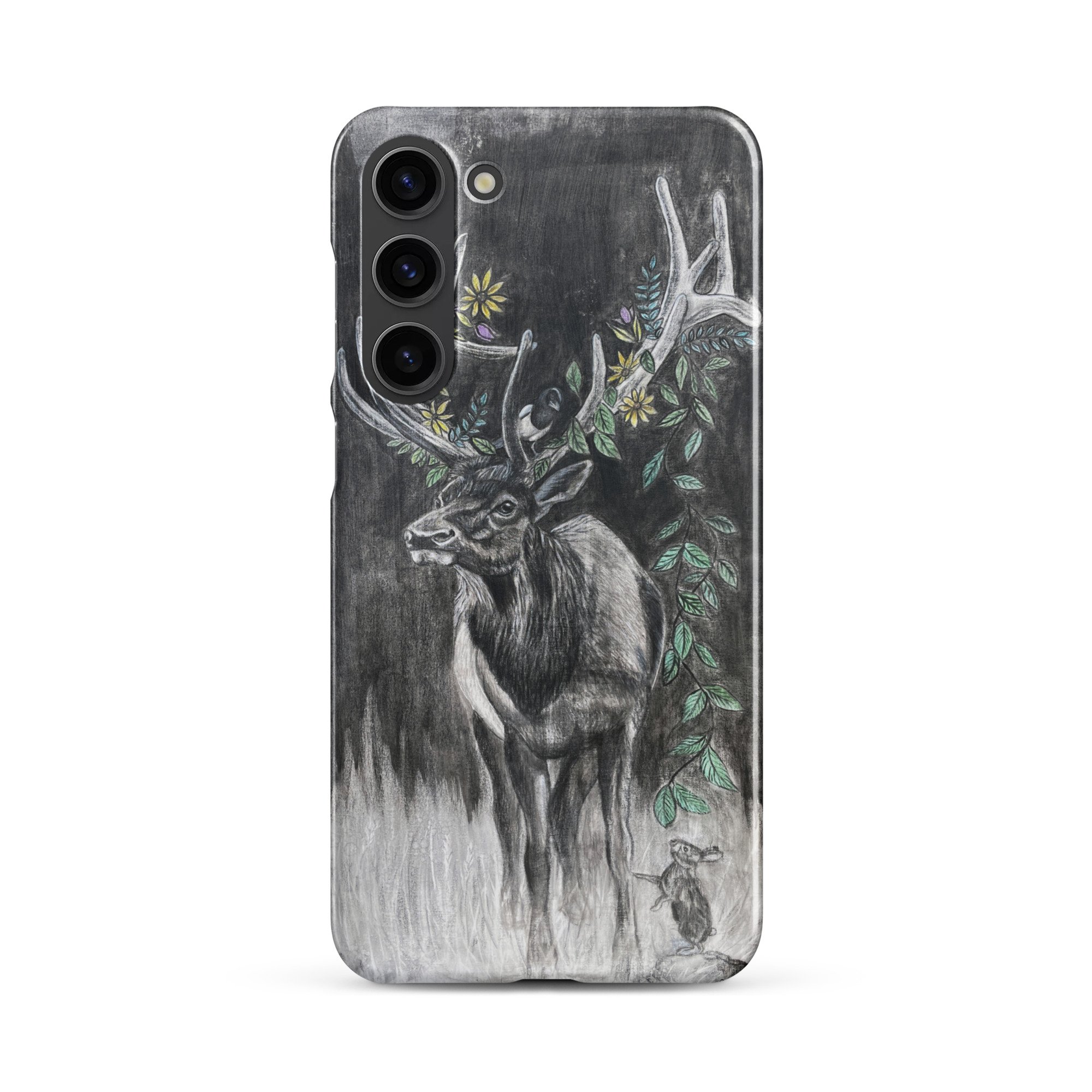 snap-case-for-samsung-glossy-samsung-galaxy-s23-plus-front-65d242110f08c.jpg