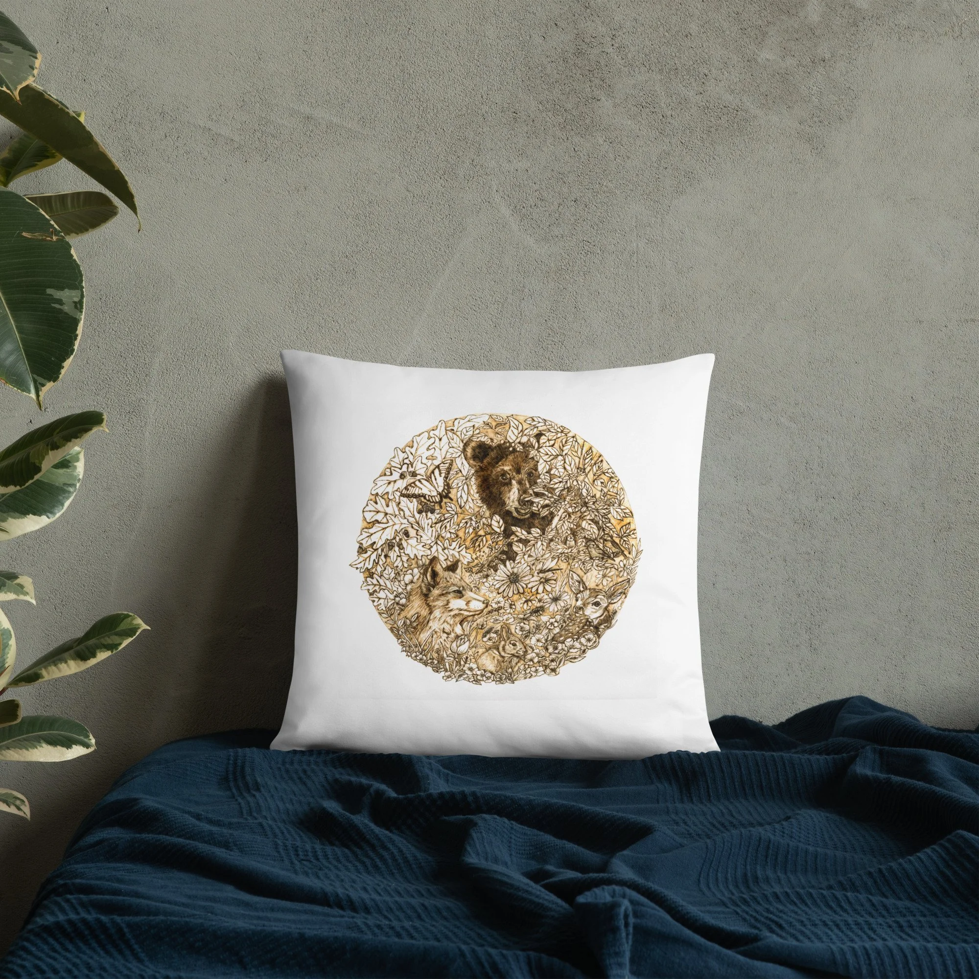 all-over-print-basic-pillow-18x18-front-lifestyle-8-65d27725cf2f4.jpg