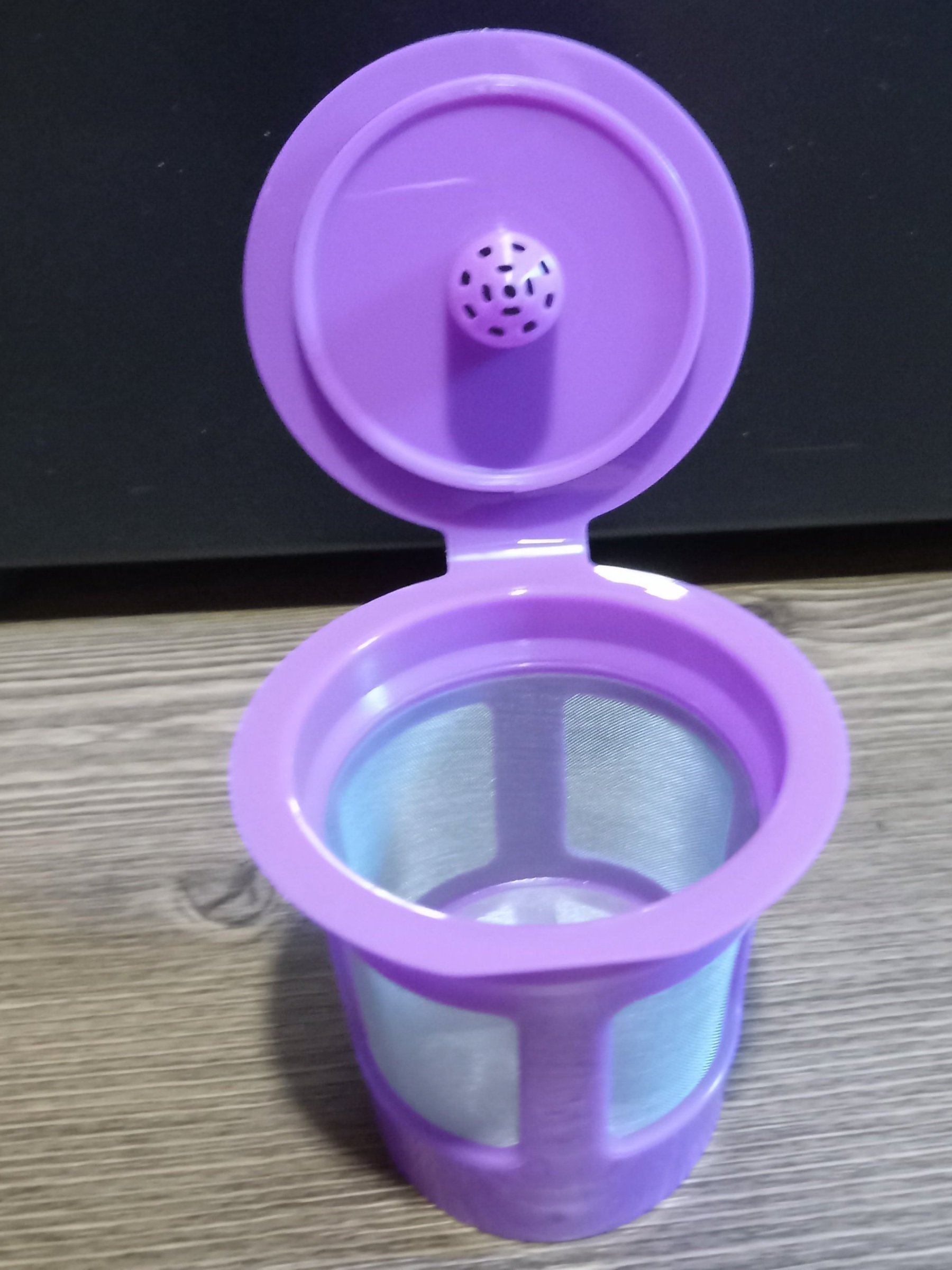 20250409_082152.jpg