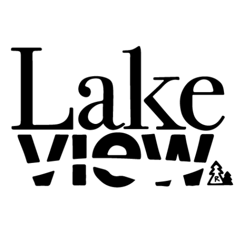 Untitled design (2).png