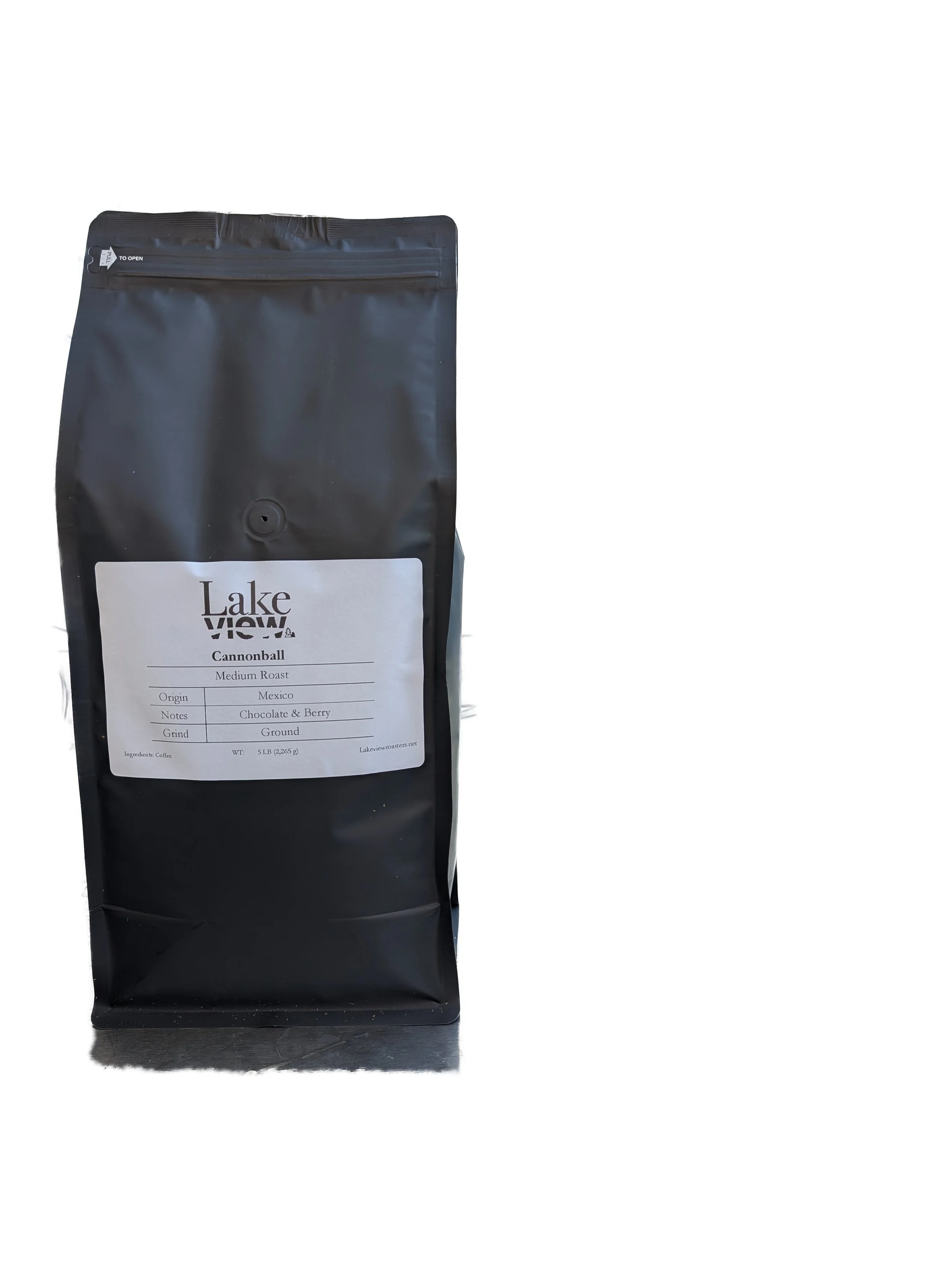 5 LB Bag.jpg