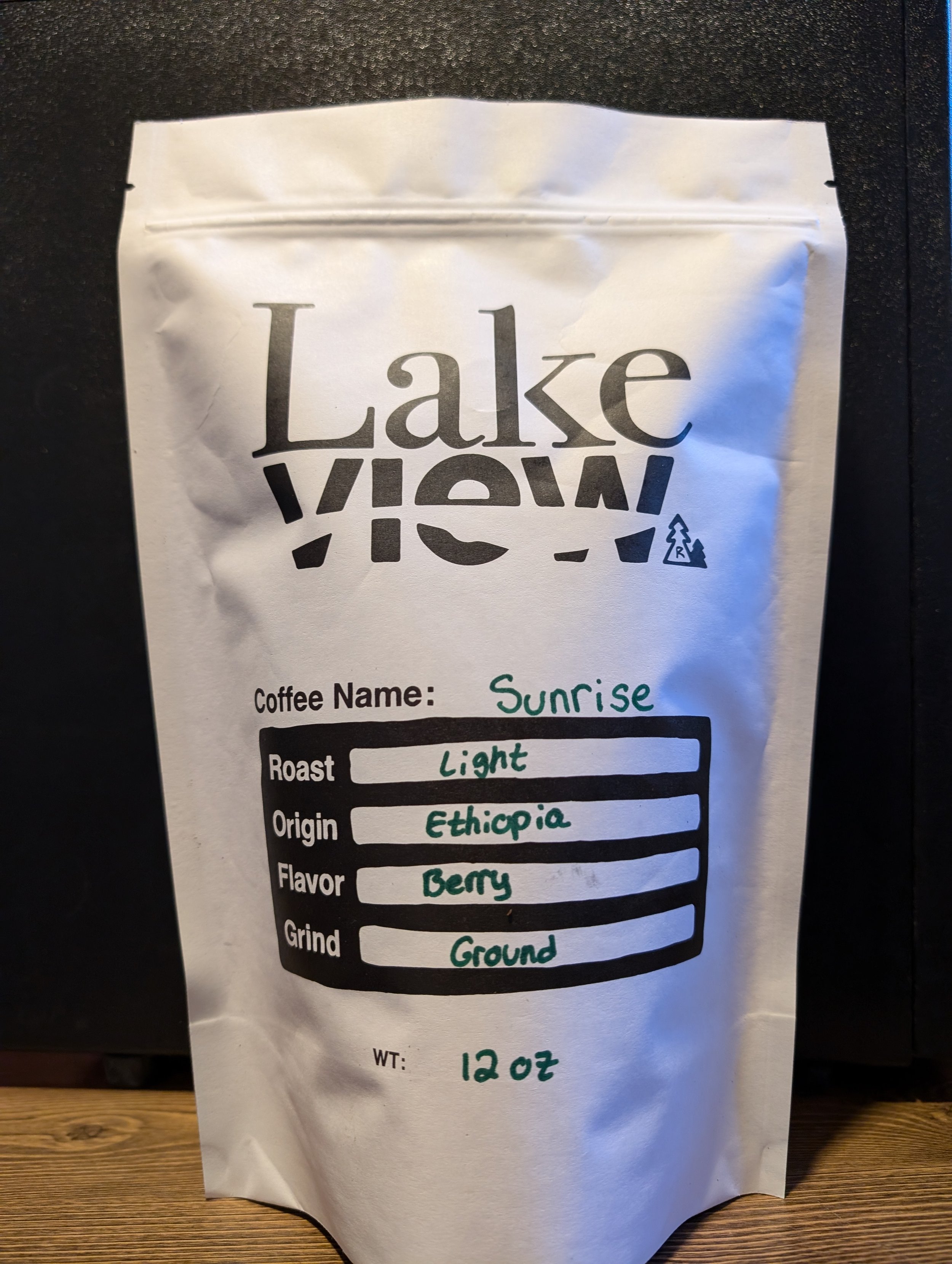 Sunrise Bag.jpg