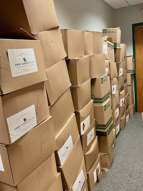 clothing drive boxes (1) copy.jpeg