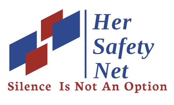 Her Safety Net
