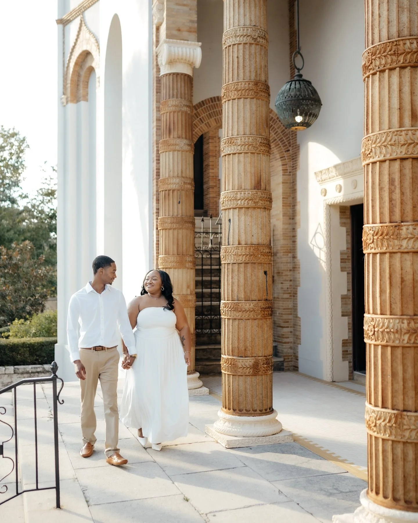 Diamond + Kirk🤍
&bull;
&bull;
&bull;
&bull;
Jacksonville Photographer | St Augustine Elopement | St Augustine Photographer