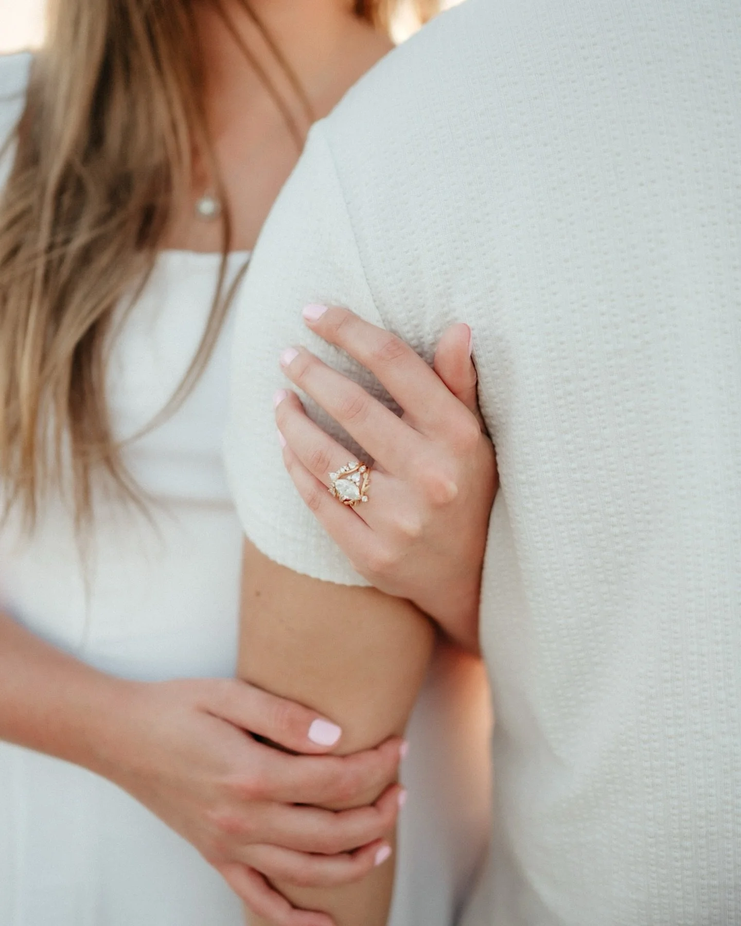 Sunrise at AB downtown?! Yesss please😍
&bull;
&bull;
&bull;
&bull;
Jacksonville Beach Photographer | Jacksonville Photographer | Jacksonville Wedding Photographer | Jacksonville Family Photographer | St Augustine Photographer | St Augustine Wedding 