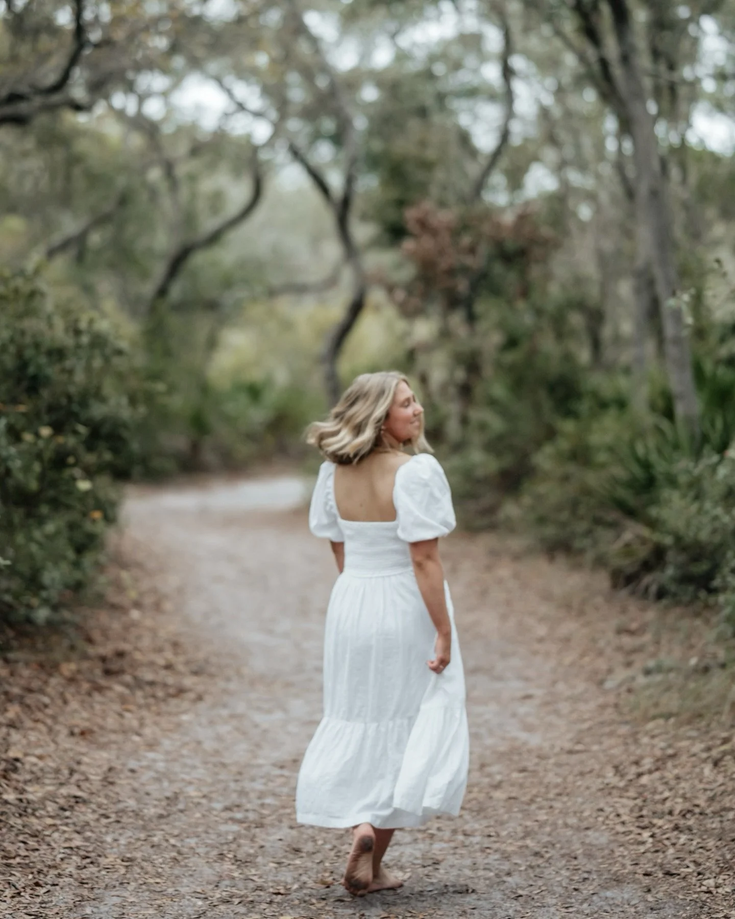 Jacksonville + St Augustine Seniors🎓✨

Don&rsquo;t wait to book your senior session!! DM me &ldquo;senior&rdquo;and let&rsquo;s chat dates!! 

Jacksonville Senior Photographer | St Augustine Senior Photographer | Jacksonville Photographer | Jacksonv