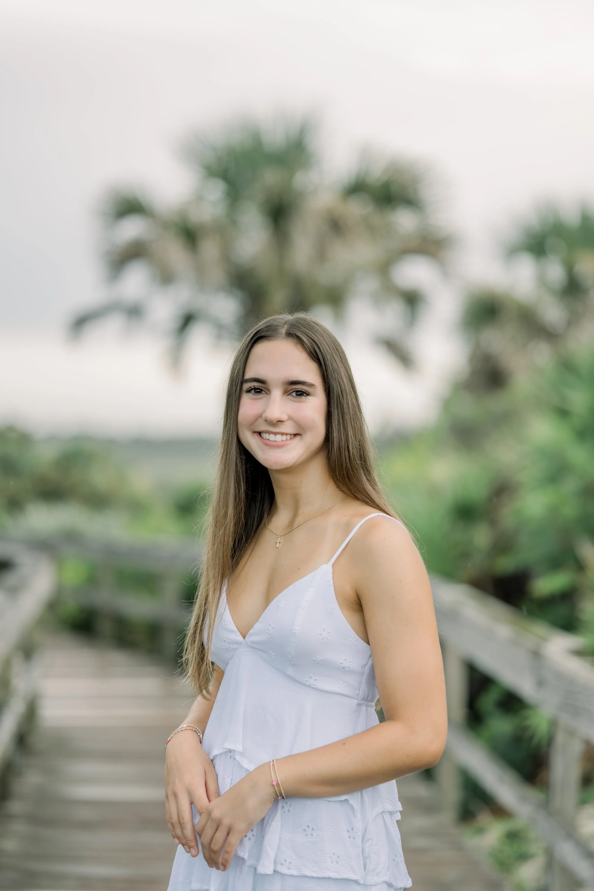 jacksonville-sneior-photogrpahy.jpg