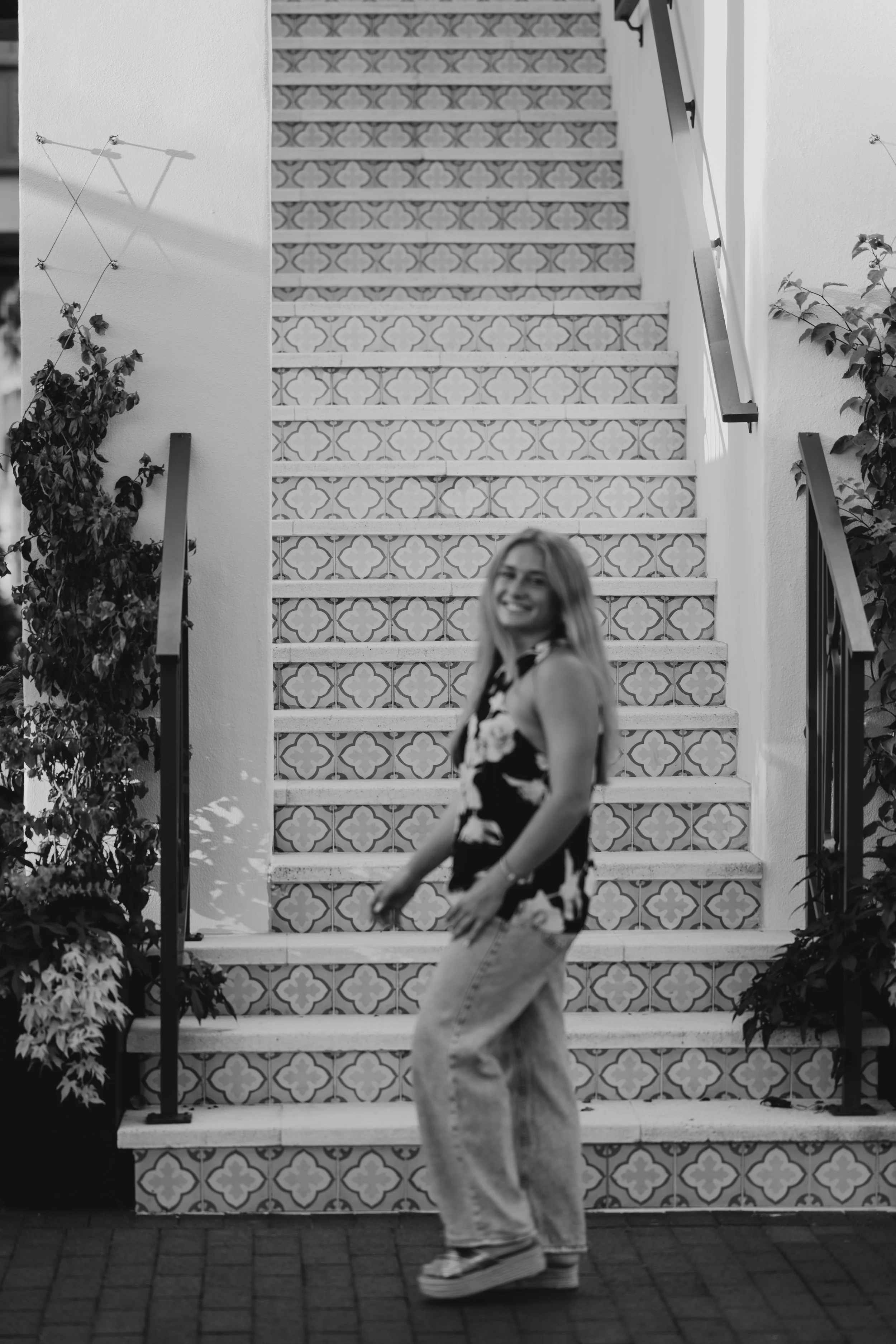 neptune-beach-fl-senior.jpg